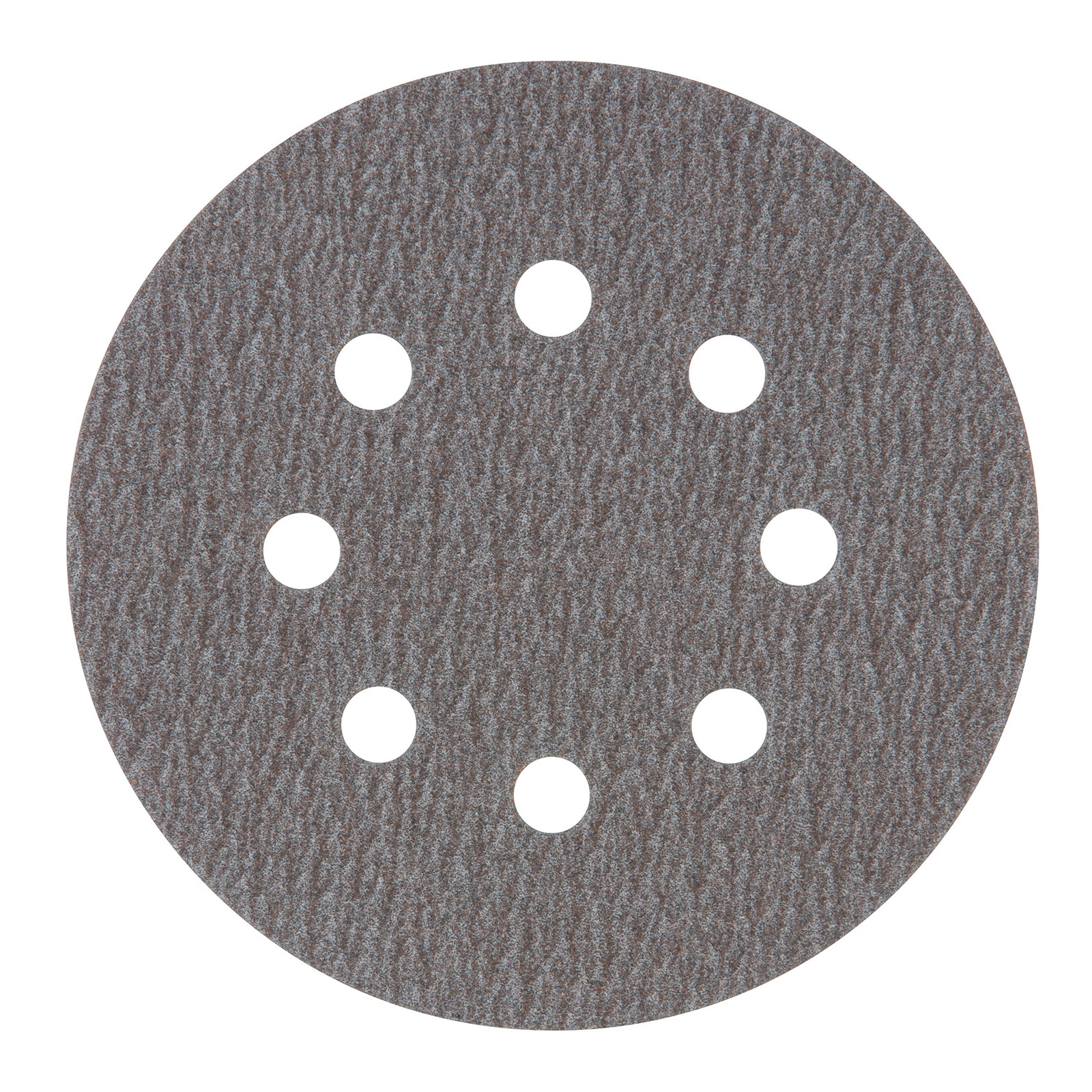 Makita Schleifpapier Klett 125 mm K150 10 St. - D-65866