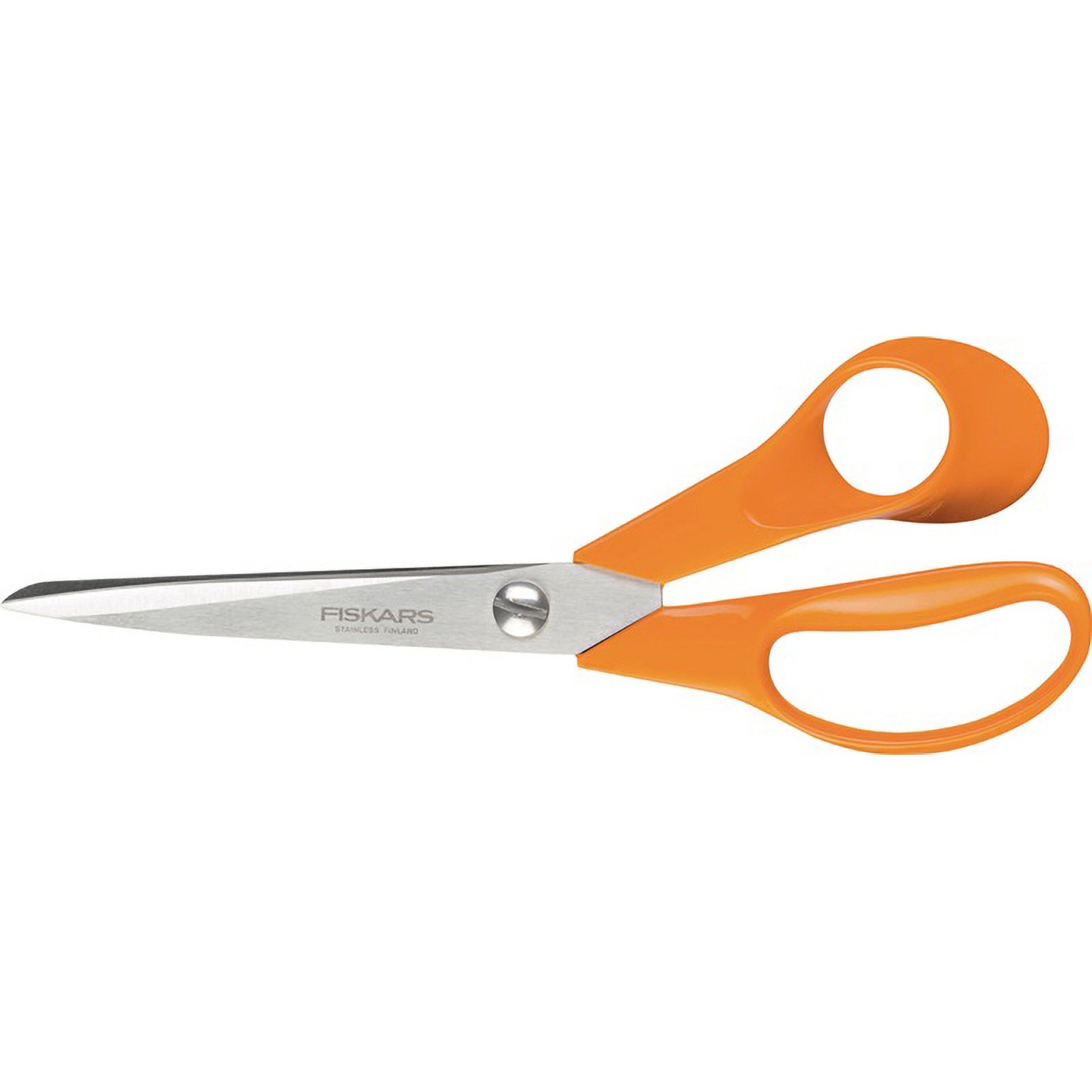 FISKARS Universalschere Classic S90 210mm Stahl,rostfr.Ku.-Griff 100mm - 1001539