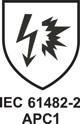 Technisches Piktogramm