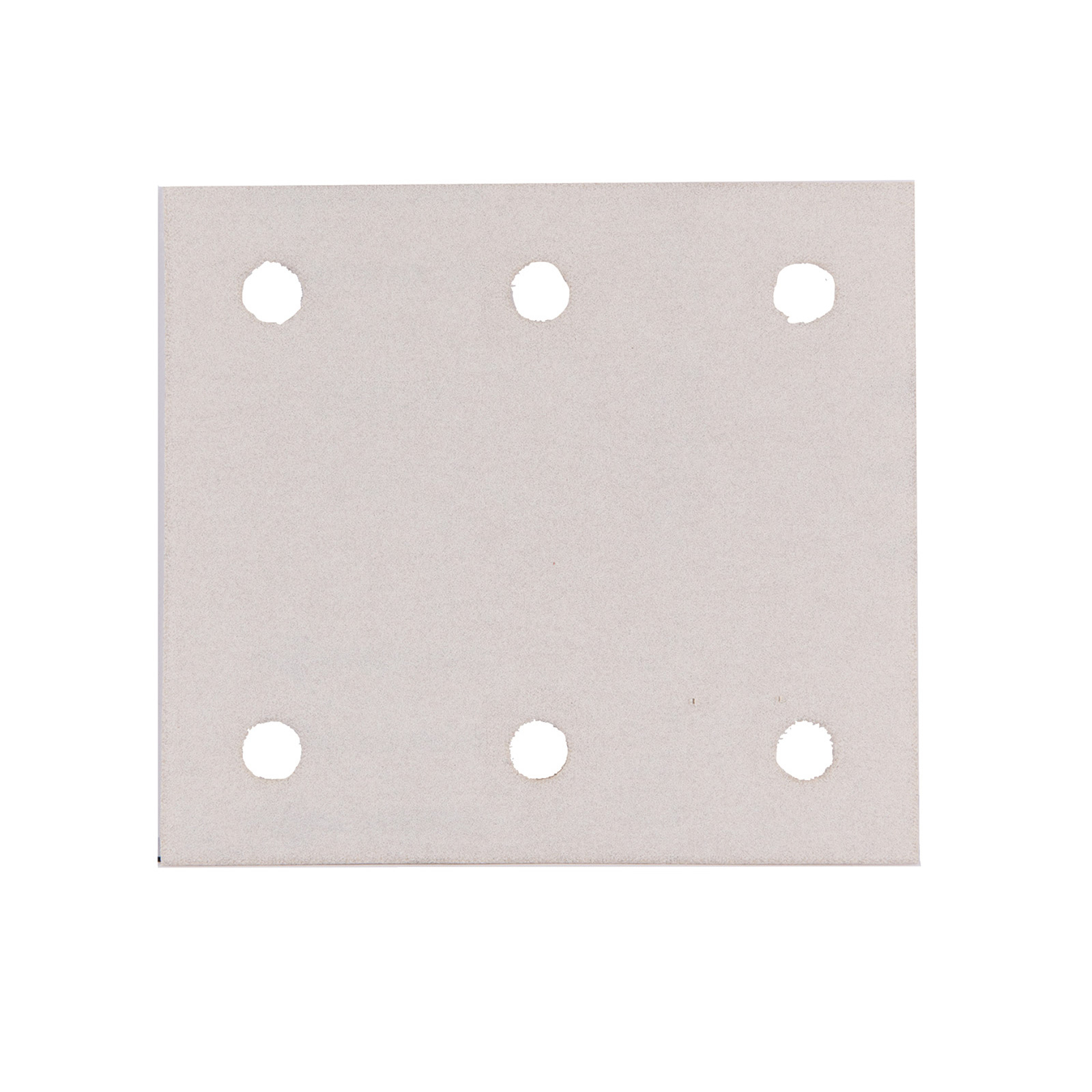 Makita Schleifpapier Klett 102x114 K240 10 St. - P-35879