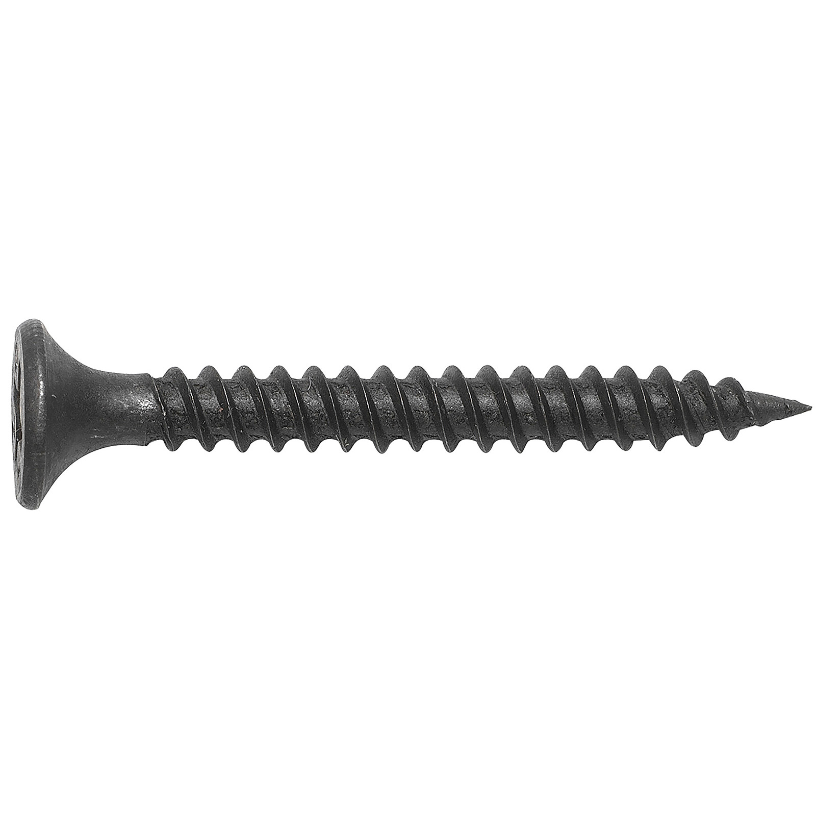 Makita Schnellbauschraube Teks 3,5x35 mm - F-31195