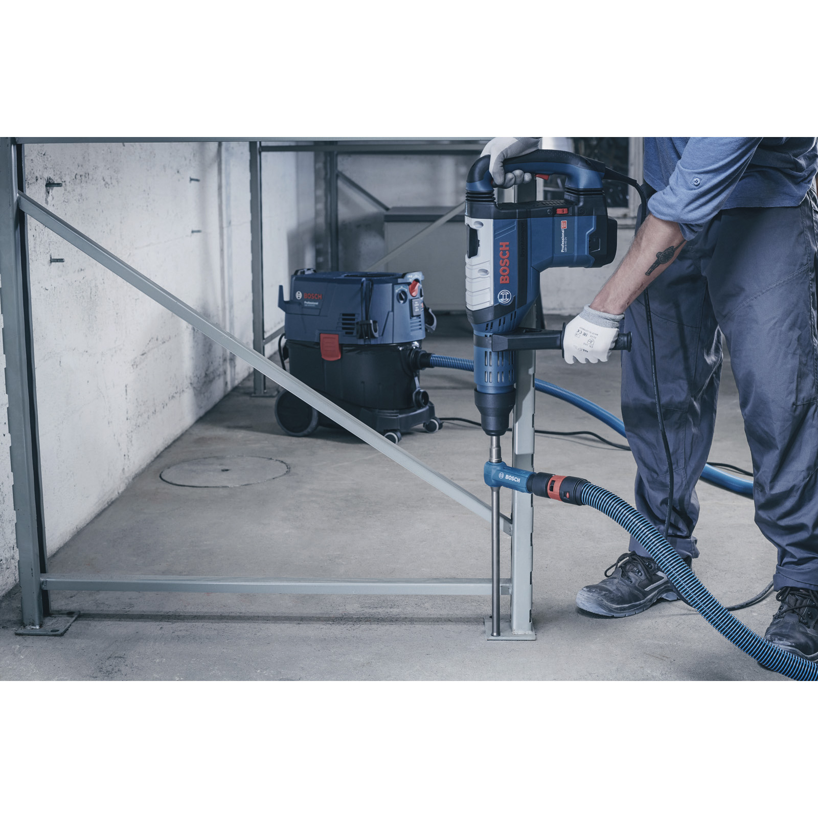 bosch_sds-speedclean-store14940_1510202_7