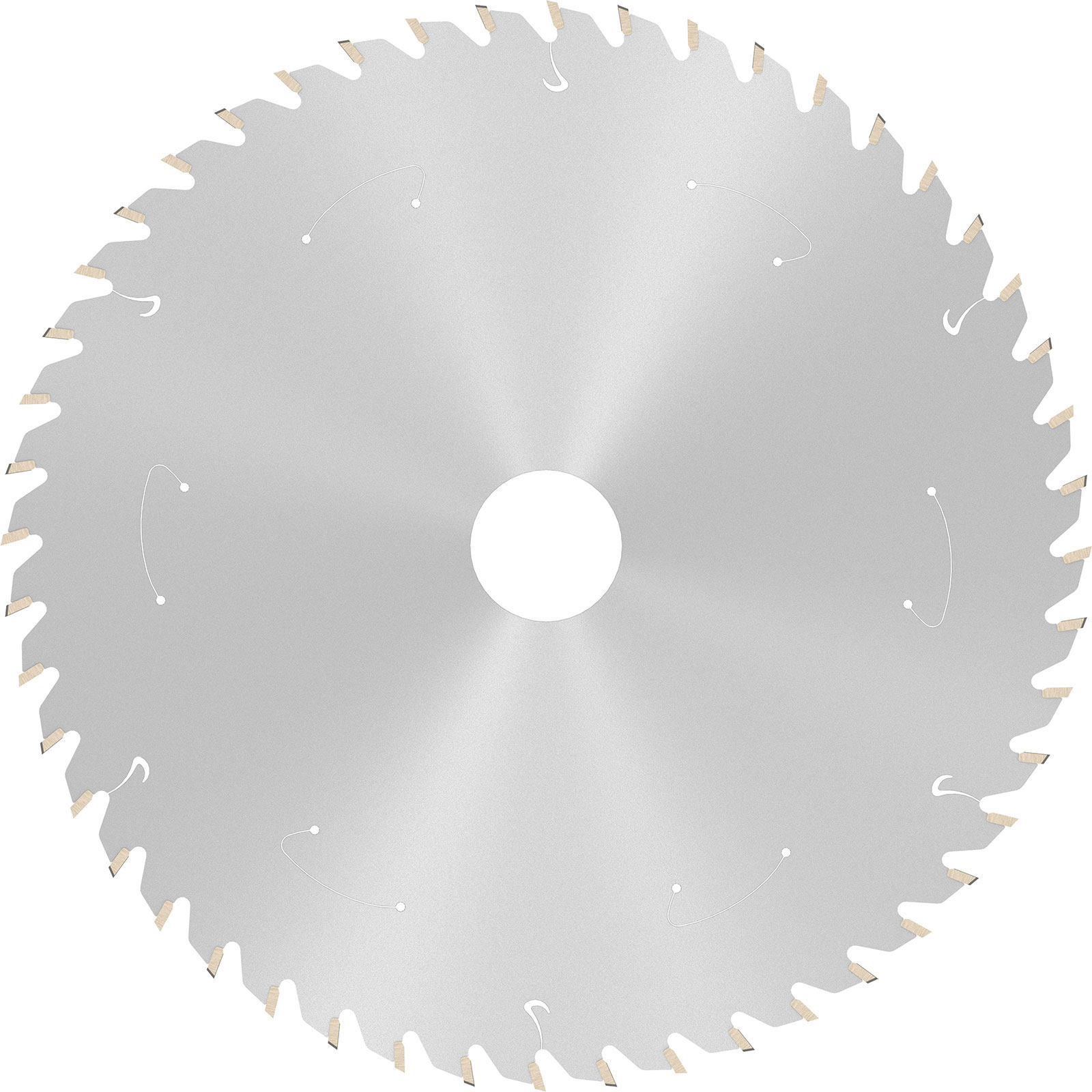 2608837726_bo_pro_u_b_1_3593214