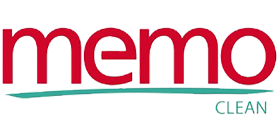 MEMO