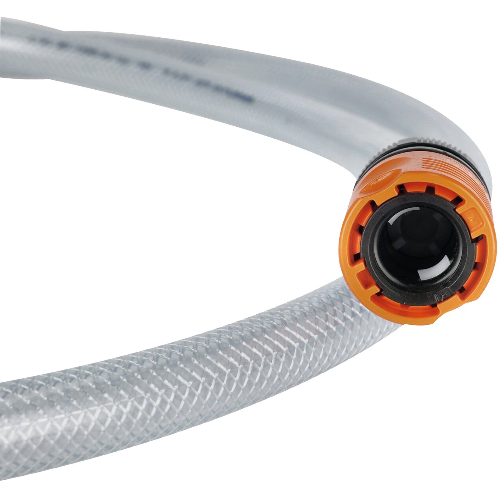 ROTHENBERGER Befüllschlauch mit Adapter RP PRO III - 61001