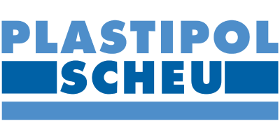 Plastipol - Scheu GmbH & Co. KG
