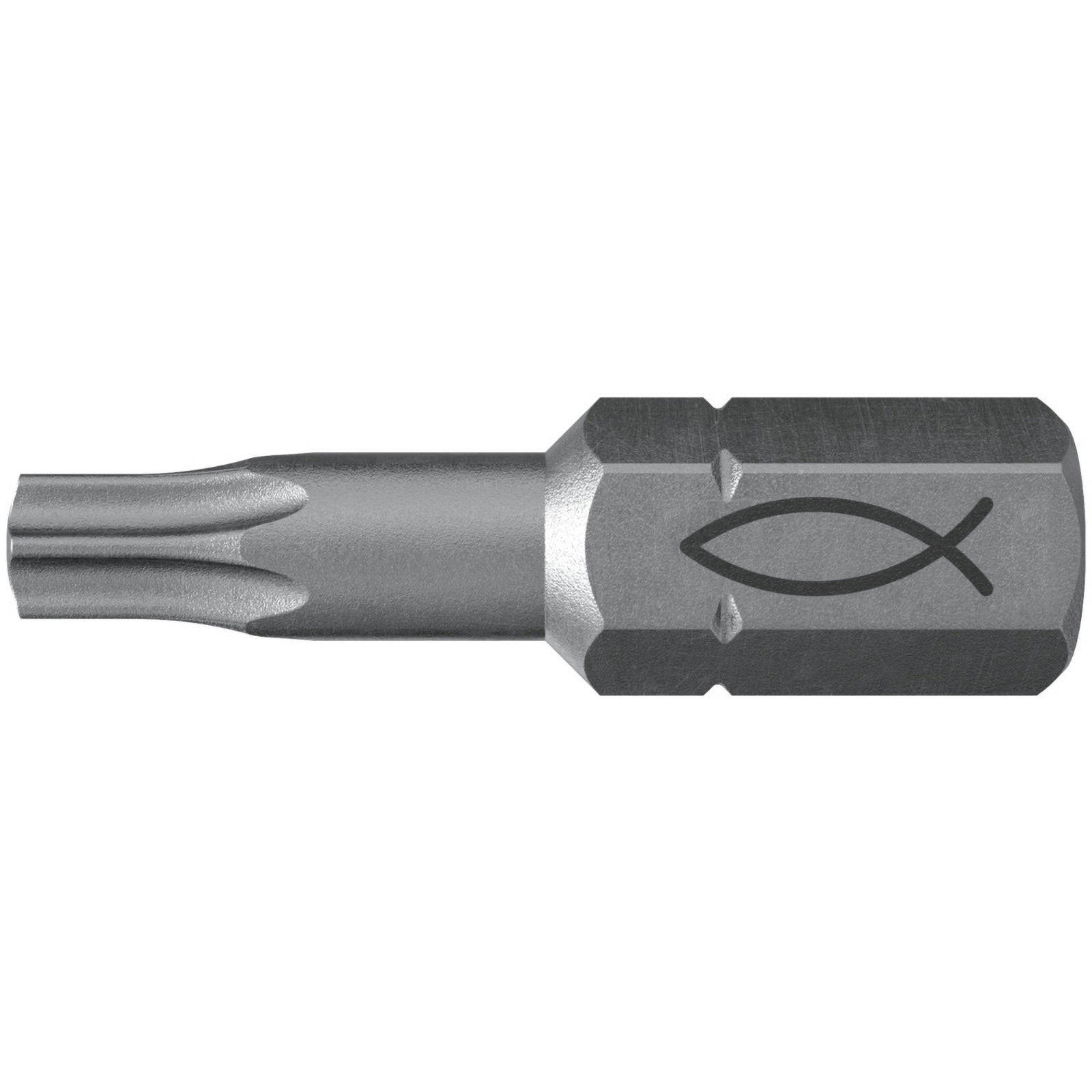 Fischer 10x ProfiBit FPB T