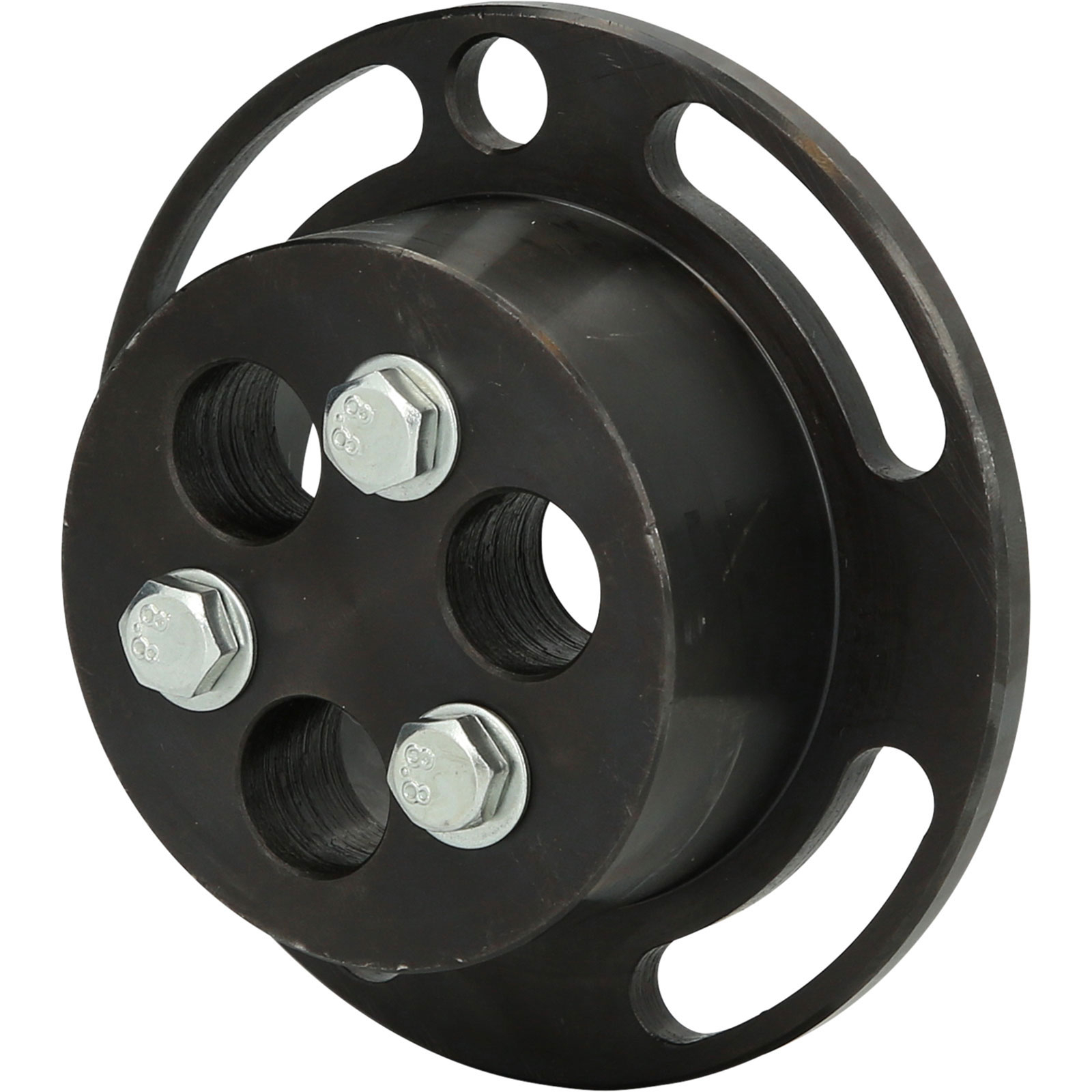 BRILLIANT TOOLS Wasserpumpen-Fixierwerkzeug für Opel - BT526008