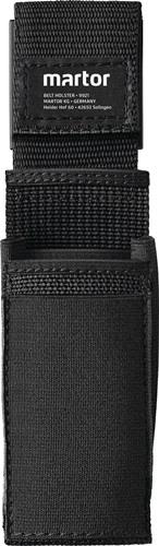 martor Gürteltasche H 215 x B 60 x T 28 mm - 9921.08