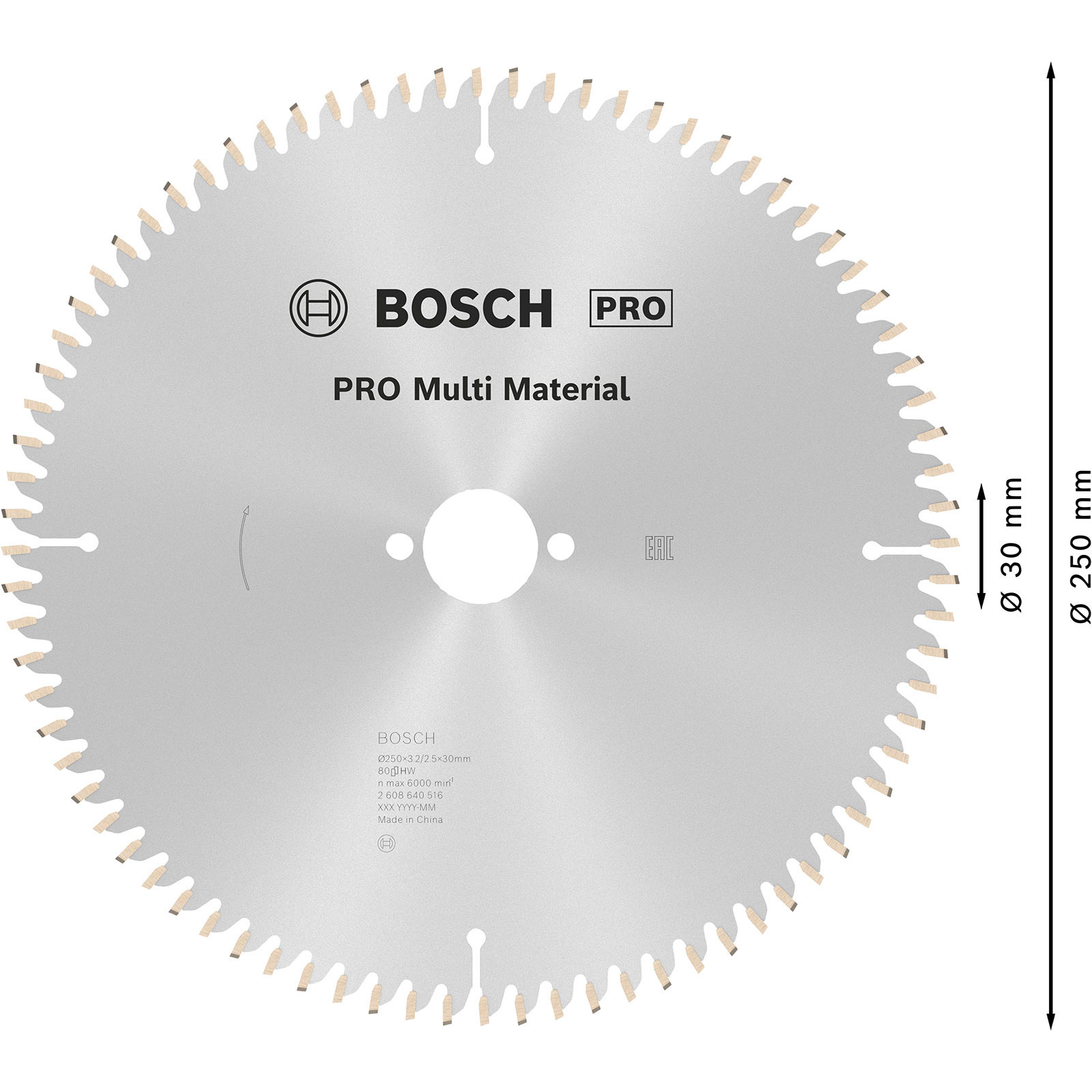 2608640516_bo_pro_d_f_1_3612573