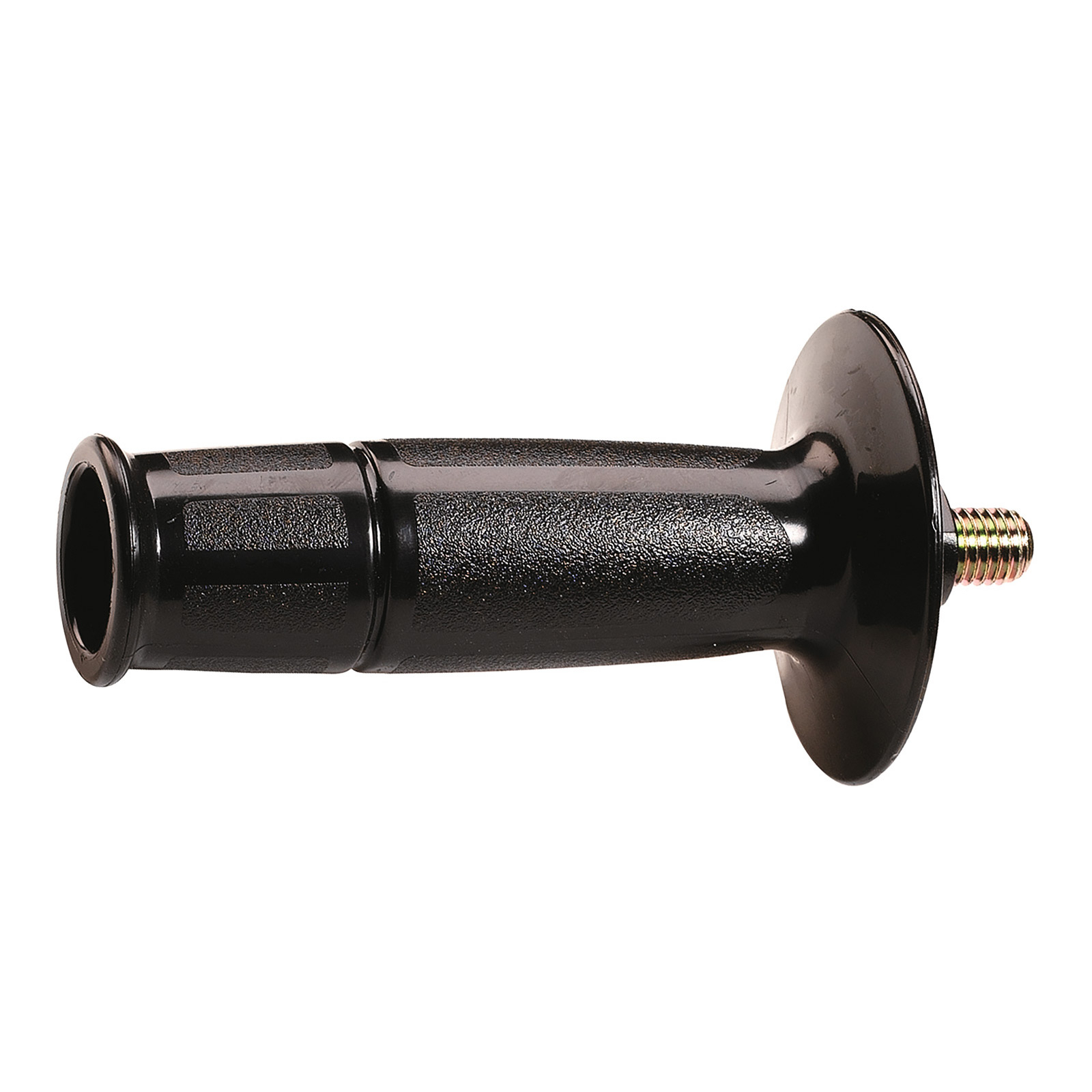 Makita Seitengriff 36 - 152492-0