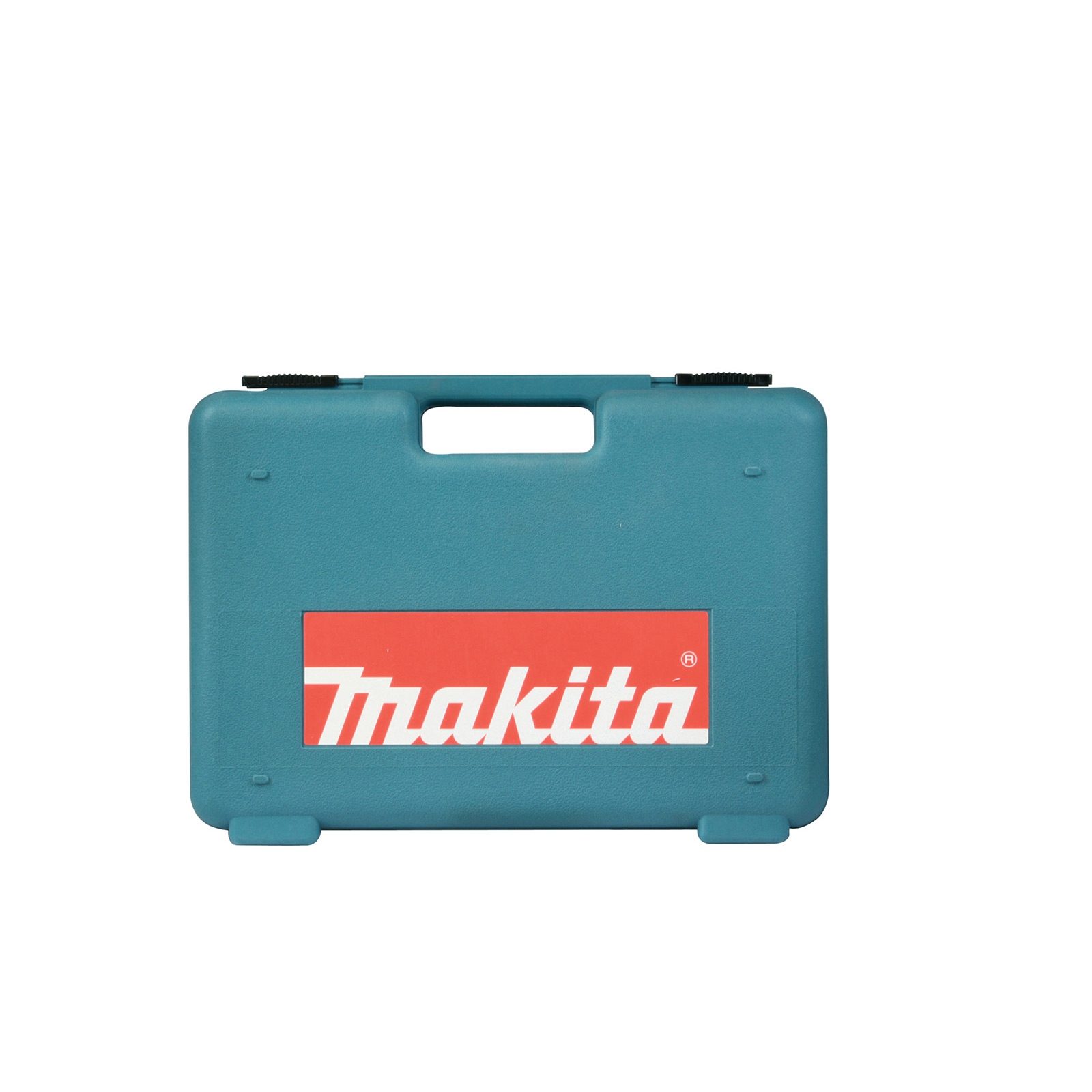 Makita Transportkoffer für Akku-Bohrschrauber / -Schlagbohrschrauber - 824652-1