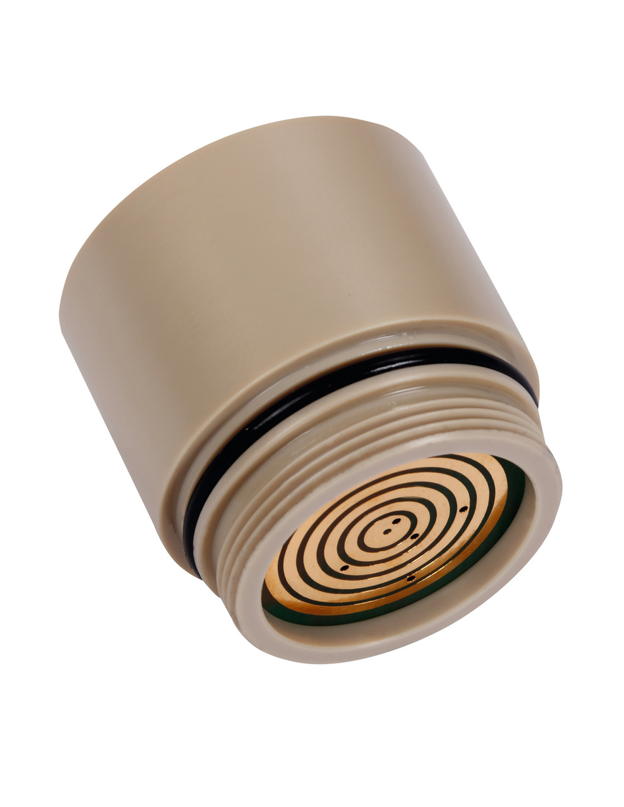 rocam-4-plus-sender-33khz_1500002616_d06_f4a7dc25_2