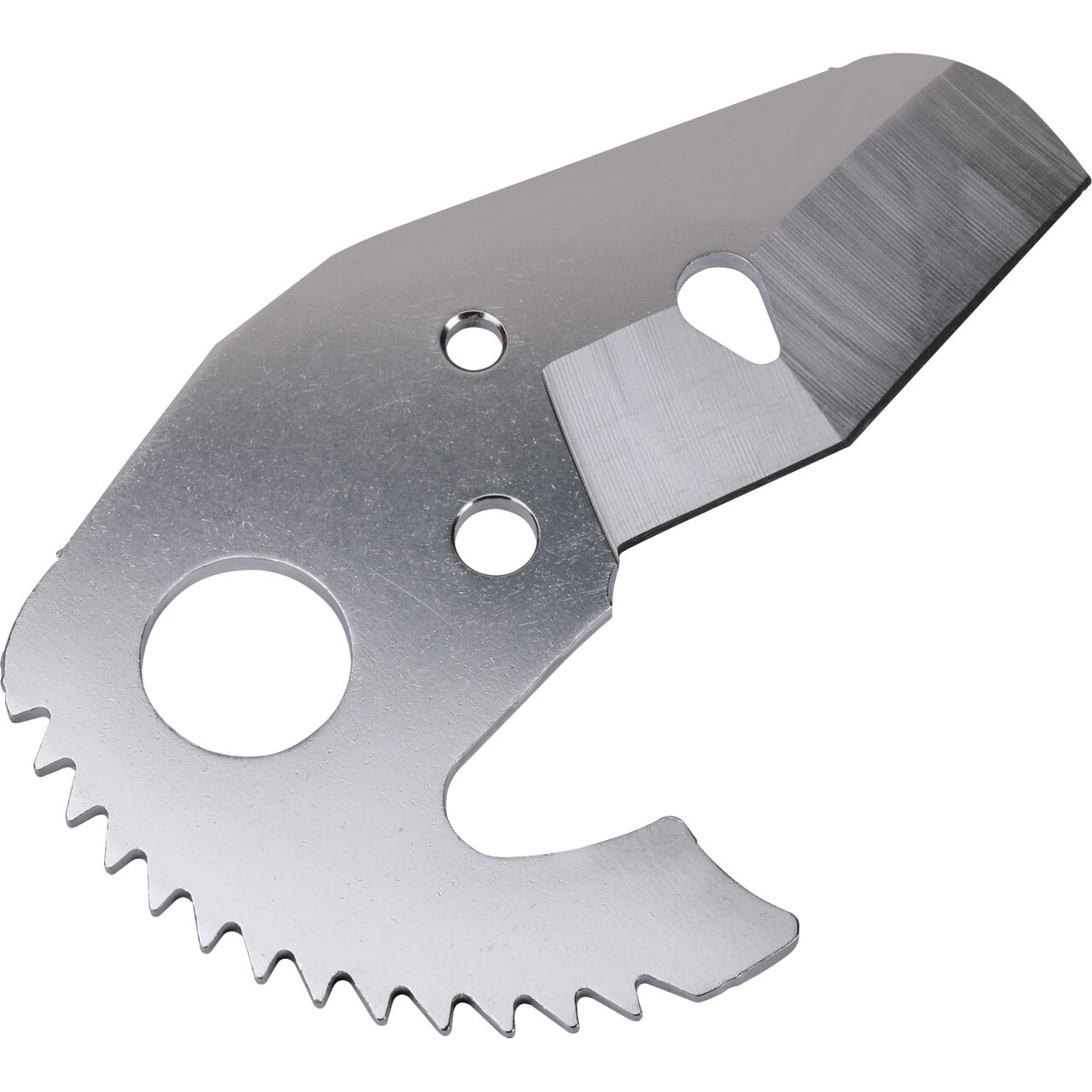 ROTHENBERGER Ersatzmesser für ROCUT TC 42 - 52042
