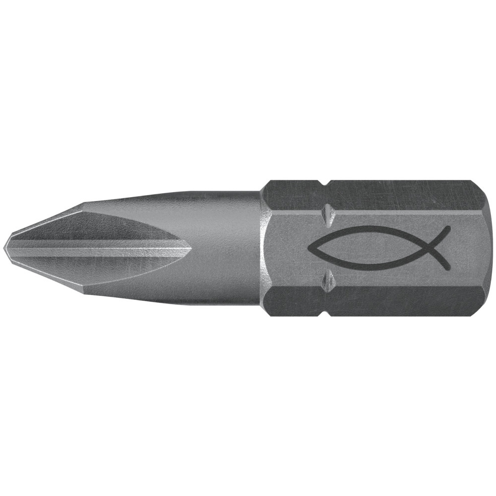 Fischer 10x ProfiBit FPB PH