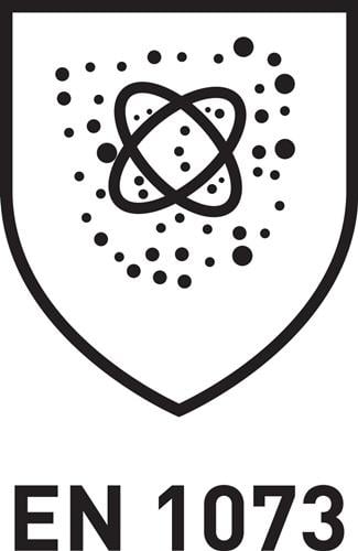 Technisches Piktogramm