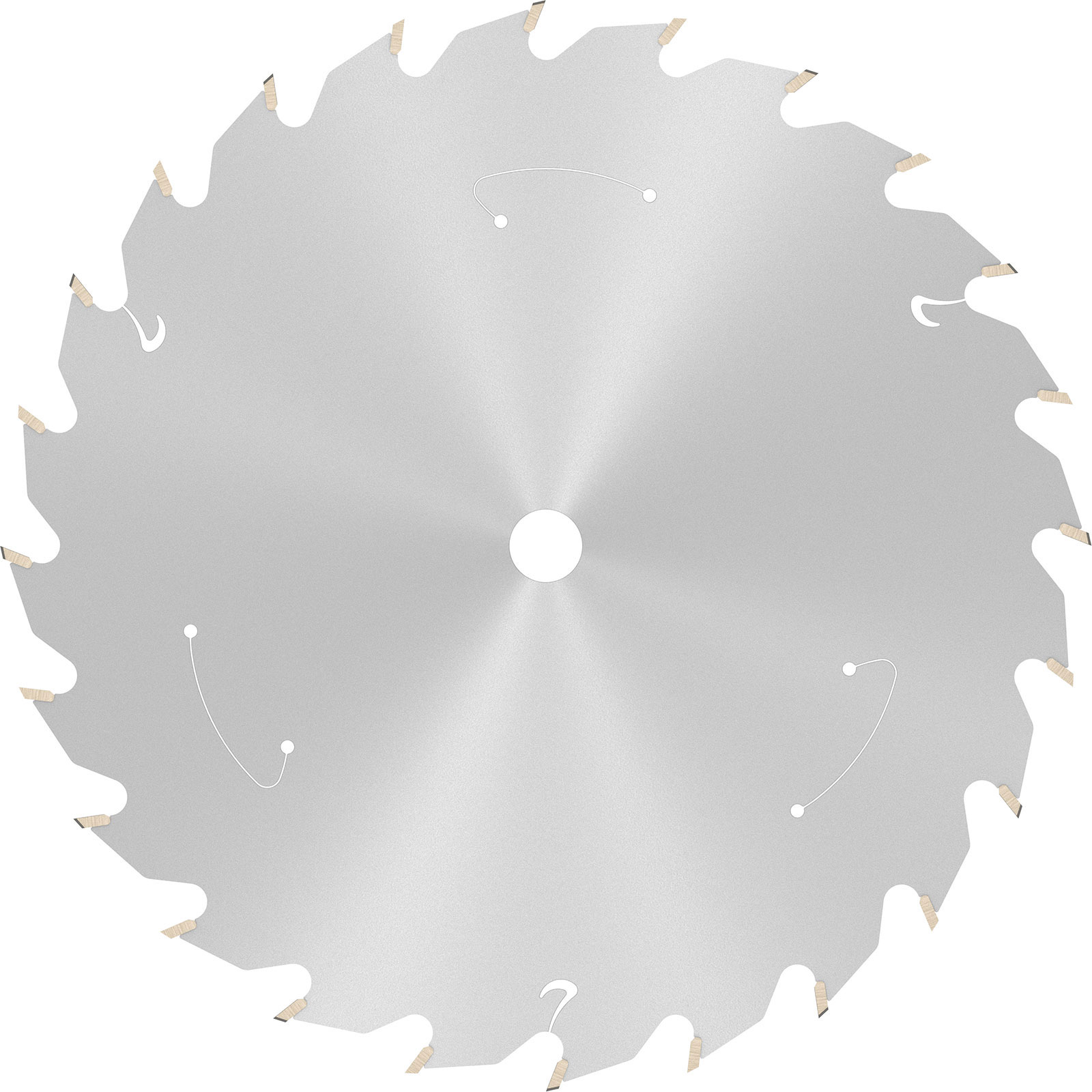 2608837673_bo_pro_u_b_1_3592376