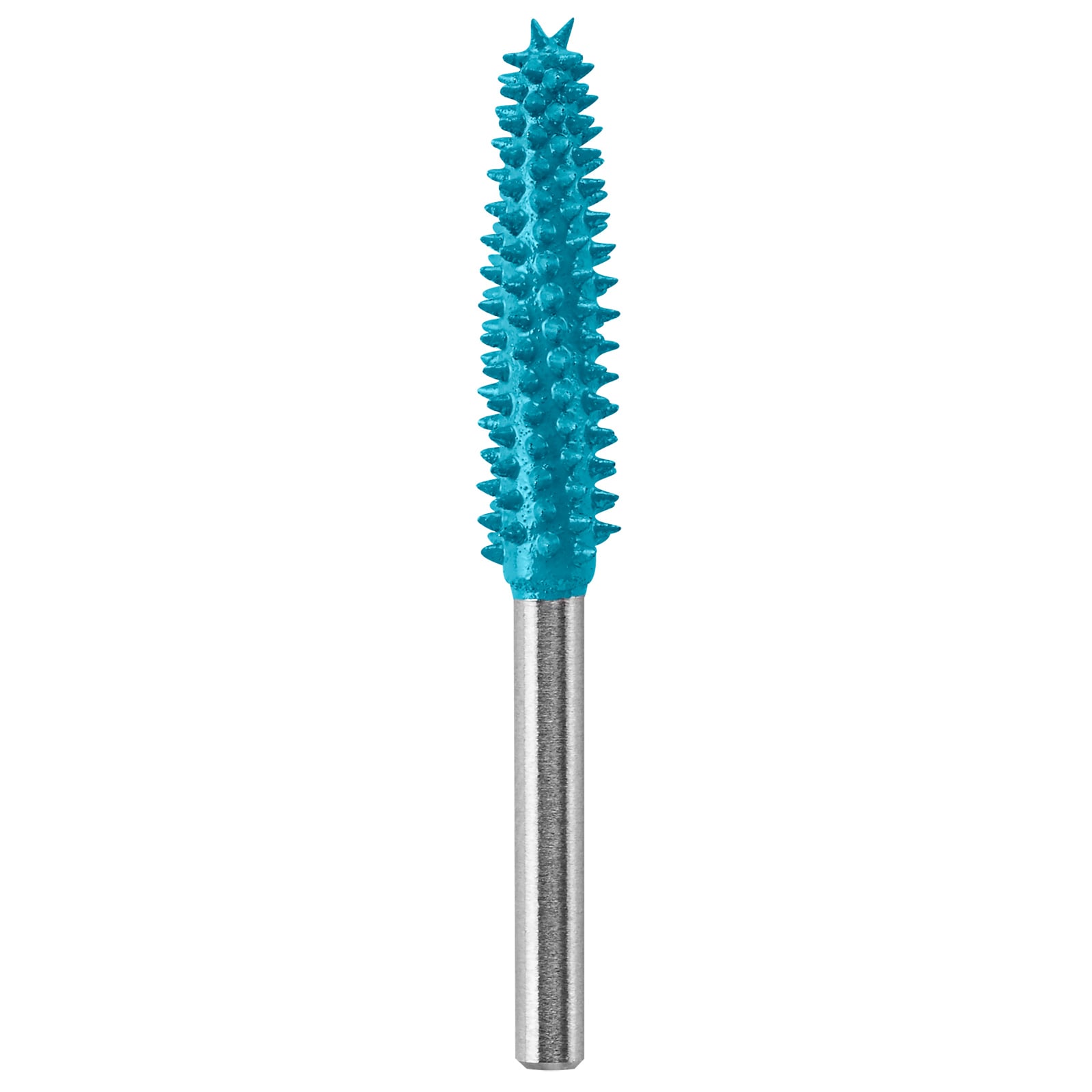 DREMEL® MAX Power Carving Kegelfräser - 26159952DM