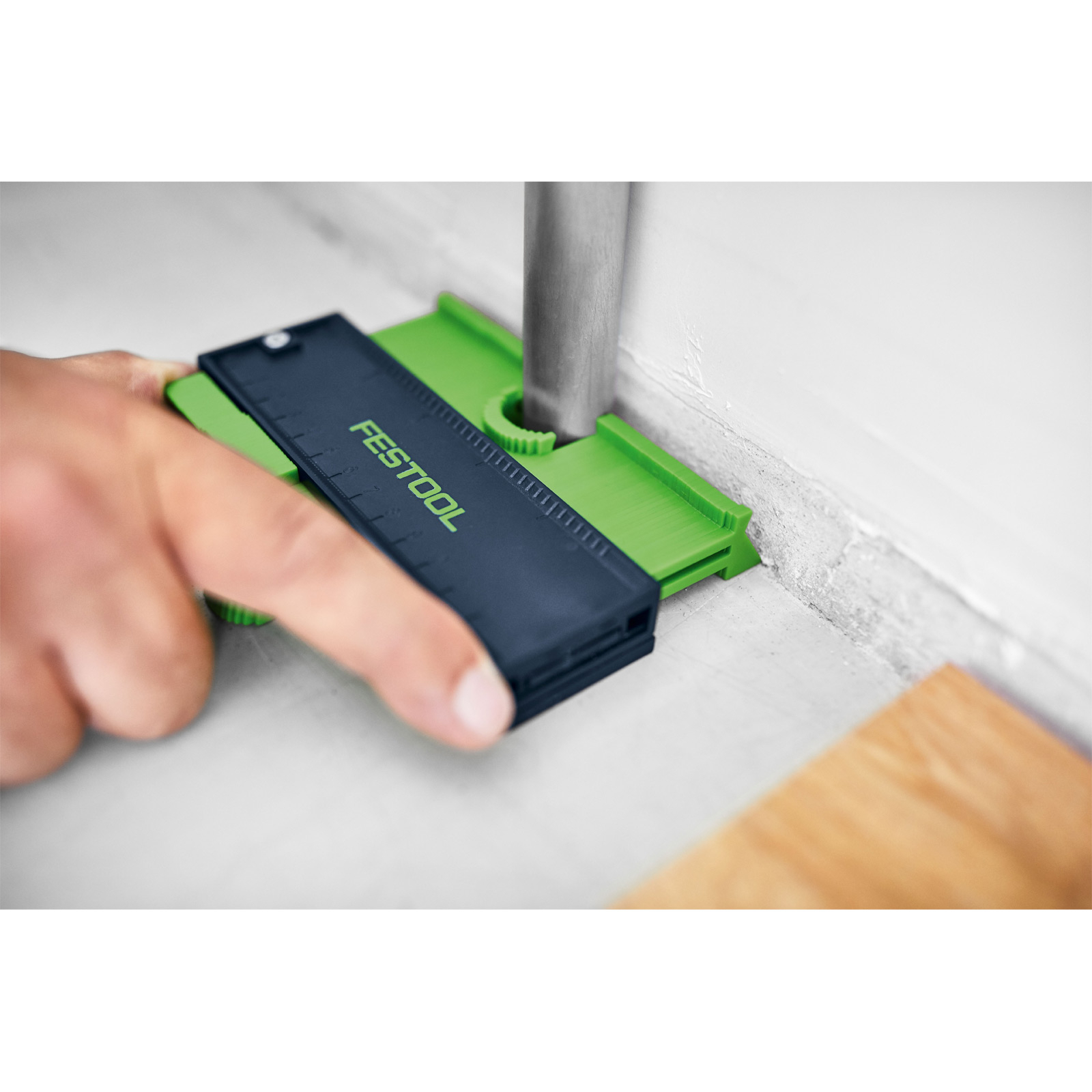 festool_576984_anwendungsbild