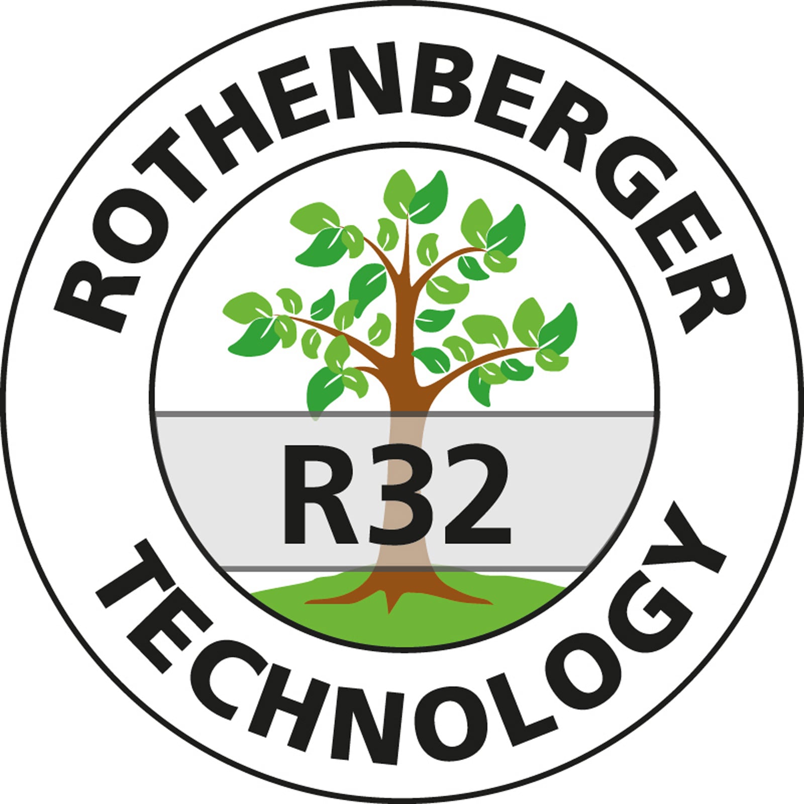 Technisches Piktogramm