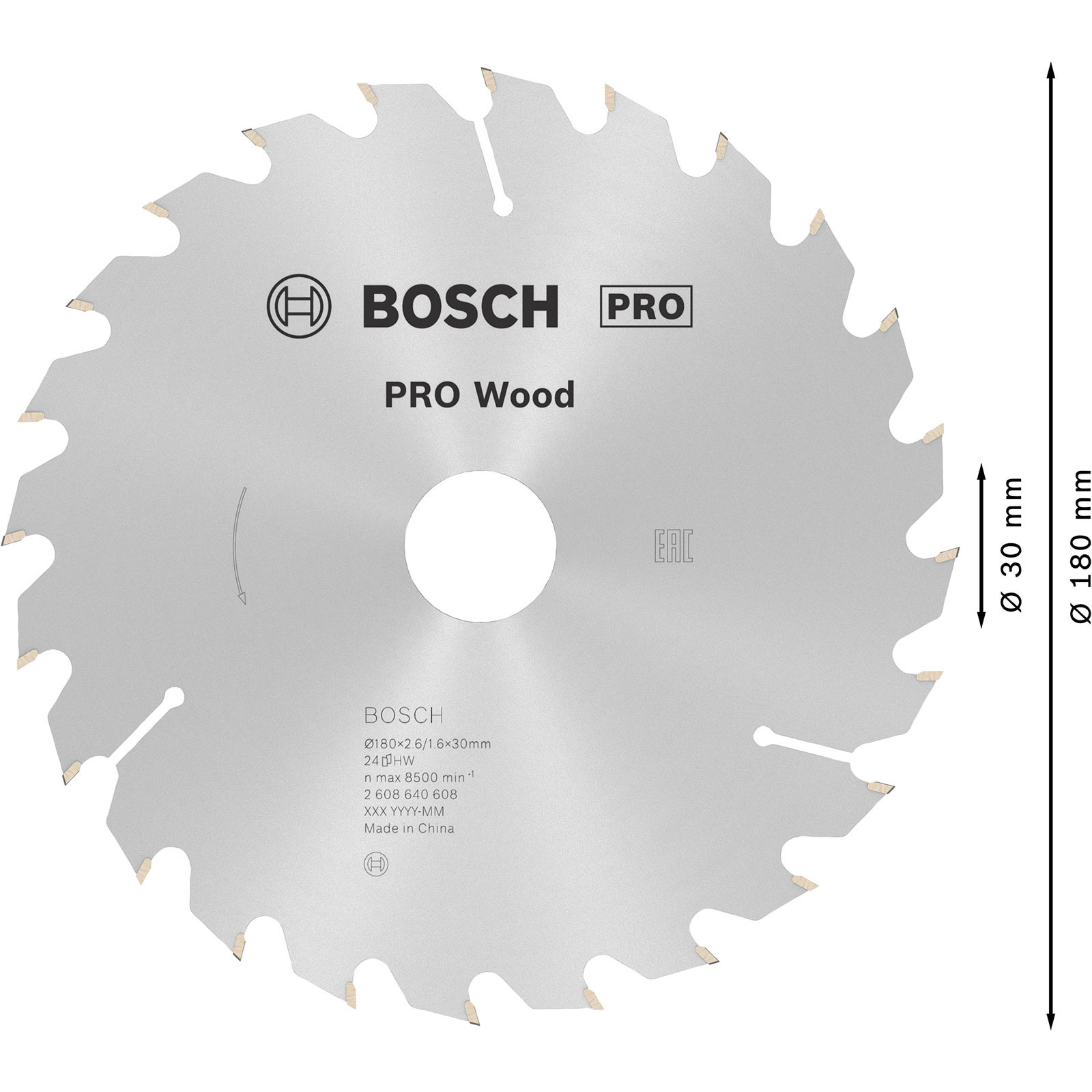2608640608_bo_pro_d_f_1_3612645