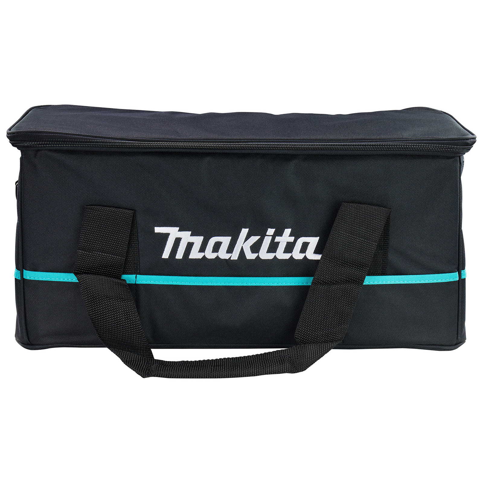 Makita Transporttasche für Akku-Staubsauger - 832188-6