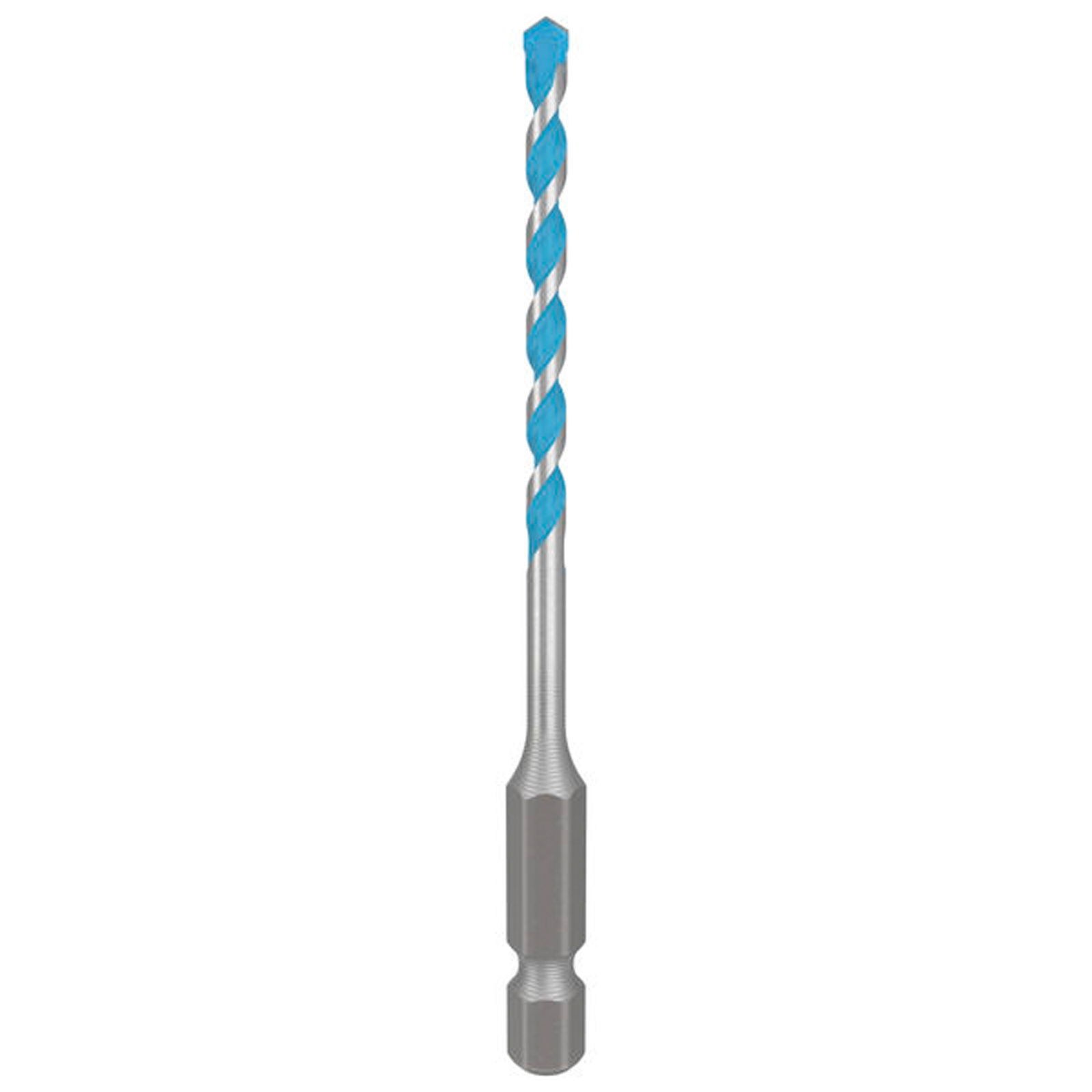 Bosch EXPERT HEX-9 Multi Construction Bohrer 3,5 x 45 x 90 mm - 2608902249