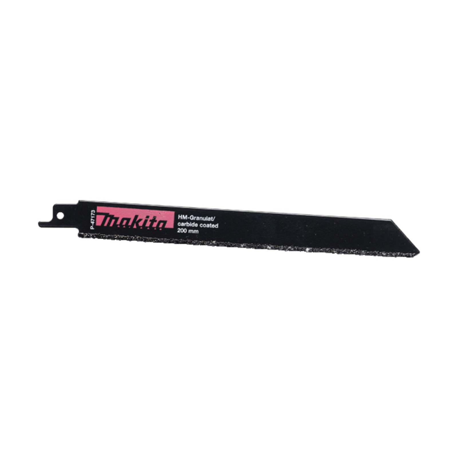 Makita Reciproblatt HM 200 2 St. - P-47173