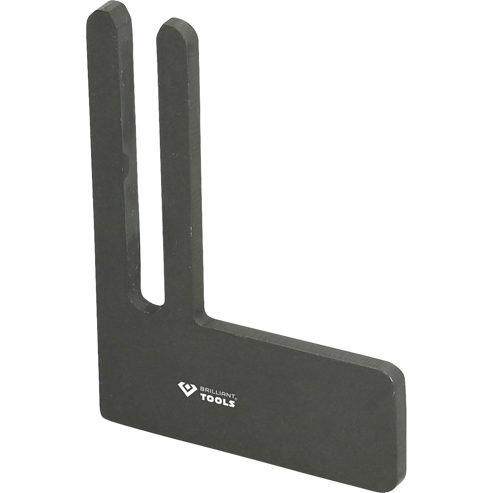 BRILLIANT TOOLS Ausgleichswellen-Fixierwerkzeug für BMW - BT591556