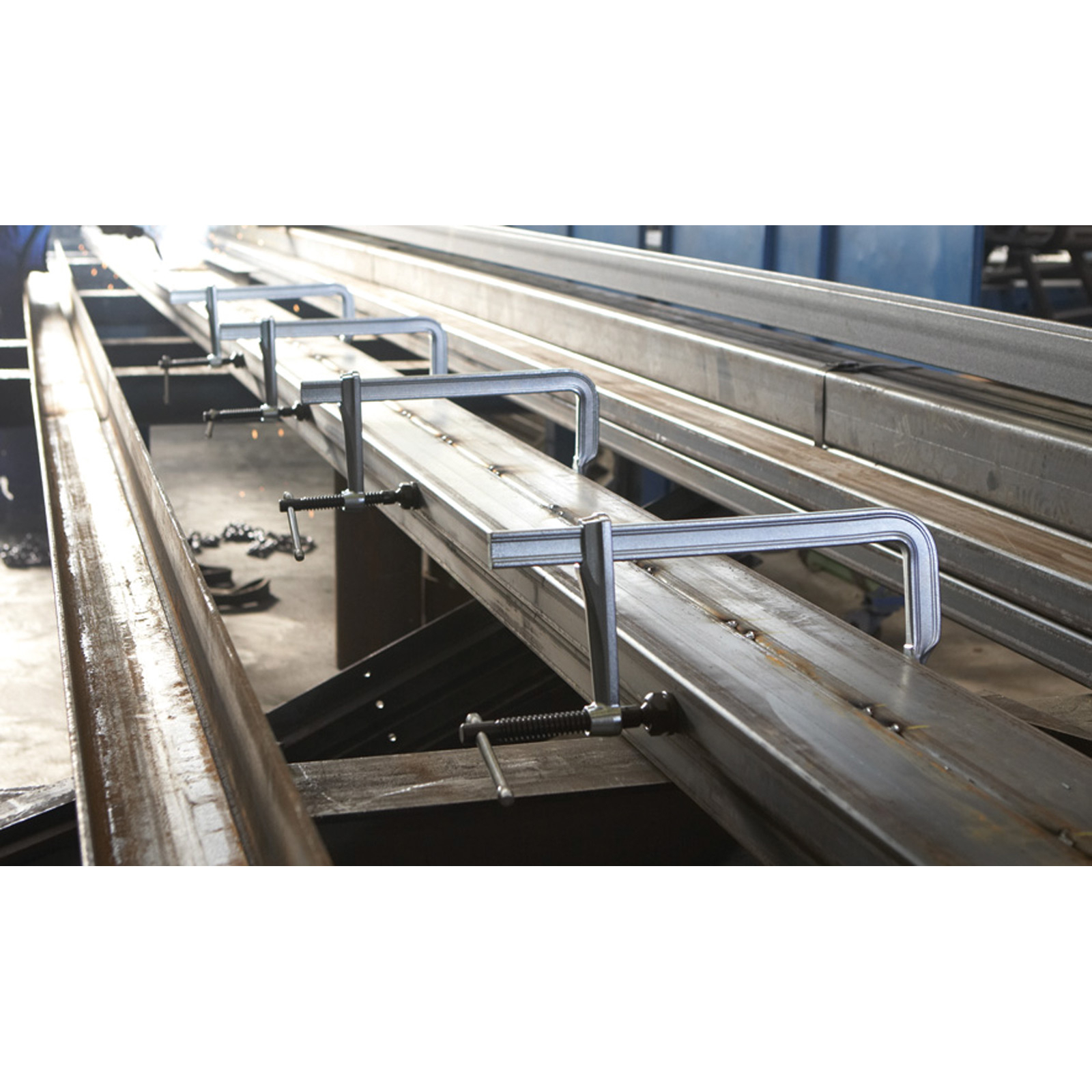 bessey_sl20m_anwendung_2
