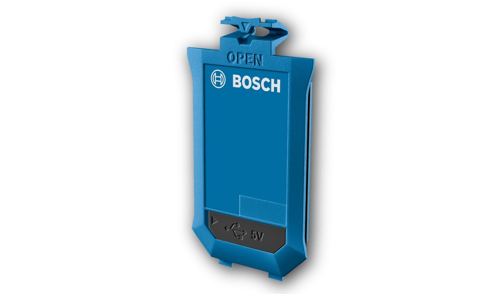 Bosch Akku 18V – Original Ersatzakku für Elektrowerkzeuge | Werkzeugstore24