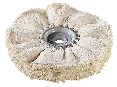 osborn Polierring Ø 200 mm Bohrungs-Ø 20/14 mm - 8211201944