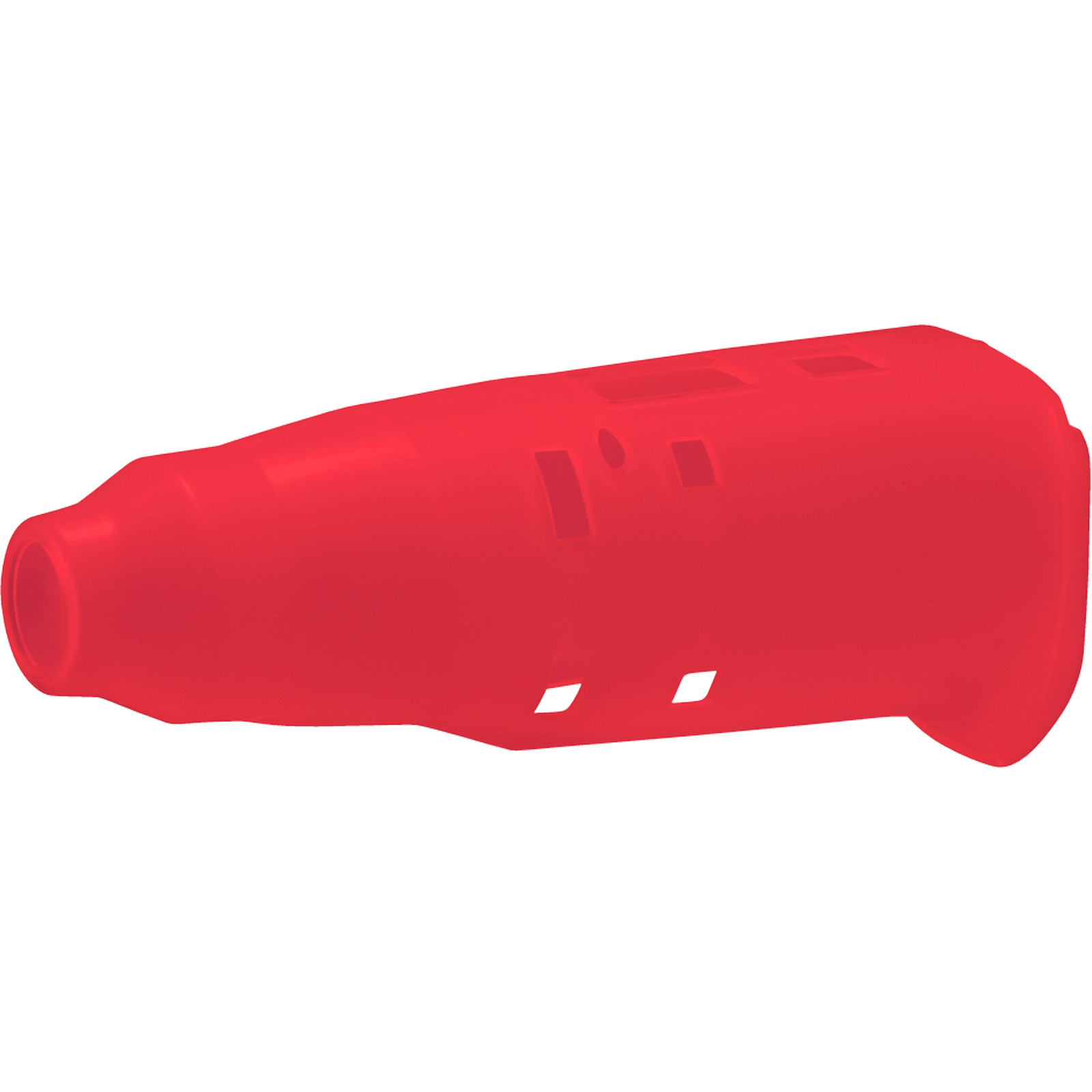 Makita Schutzabdeckung rot - 422828-0