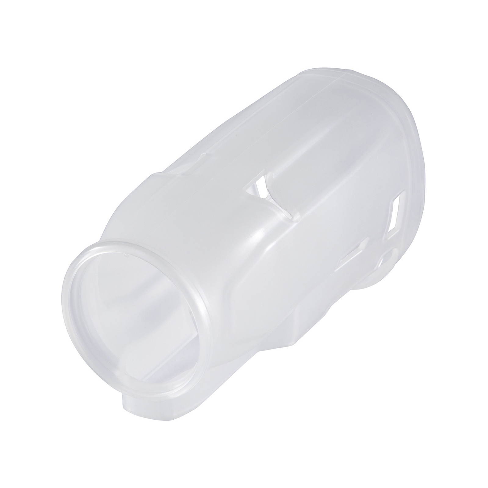 Makita Schutzabdeckung transparent - 422571-1