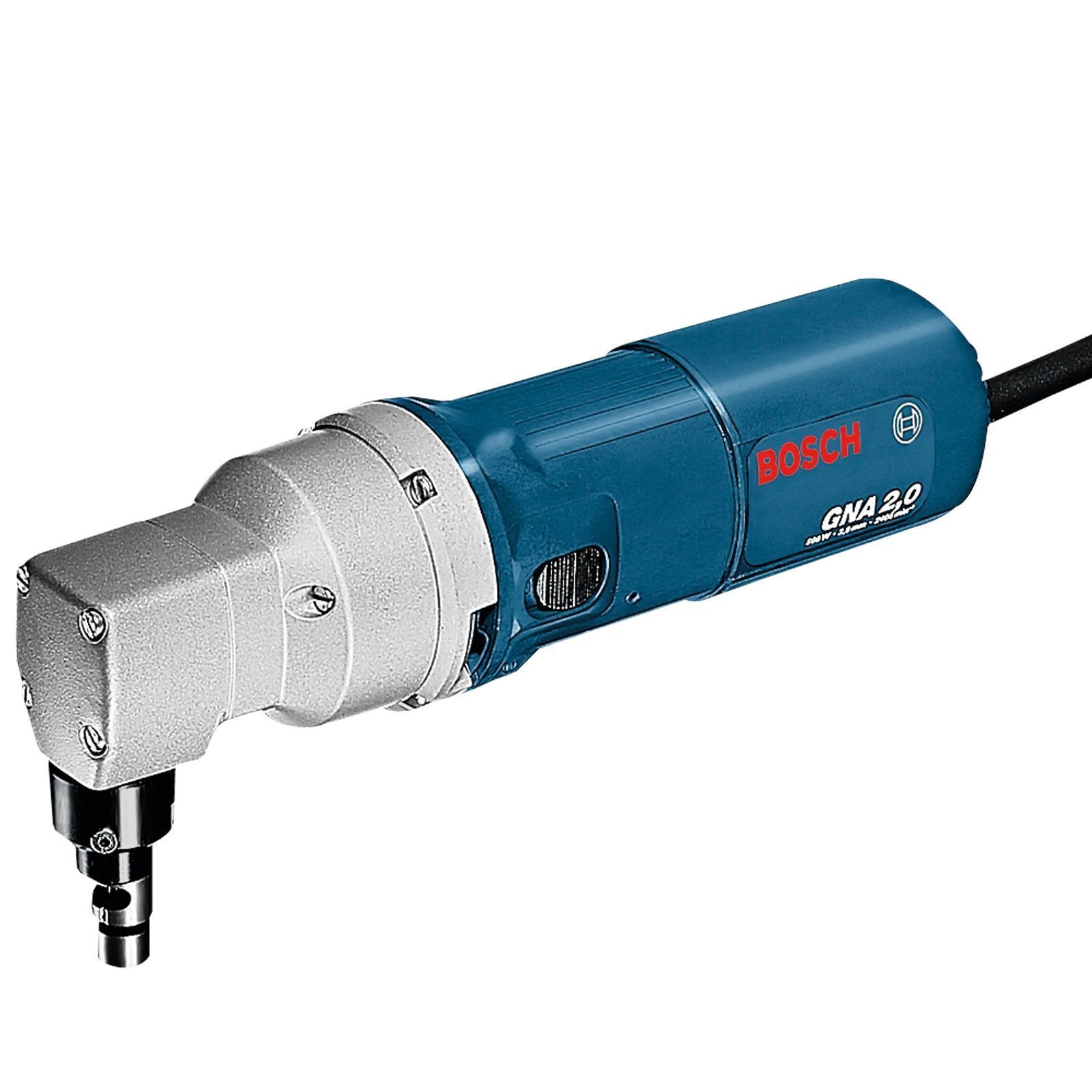 Bosch Nager GNA 2,0 500 W - 0601530103