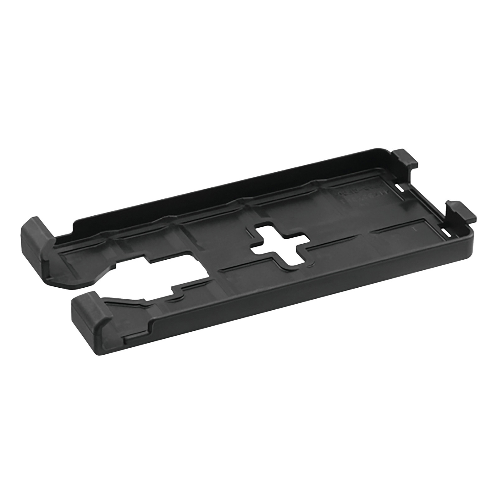 Makita Gleitschuh - 413J99-0