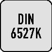 Technisches Piktogramm