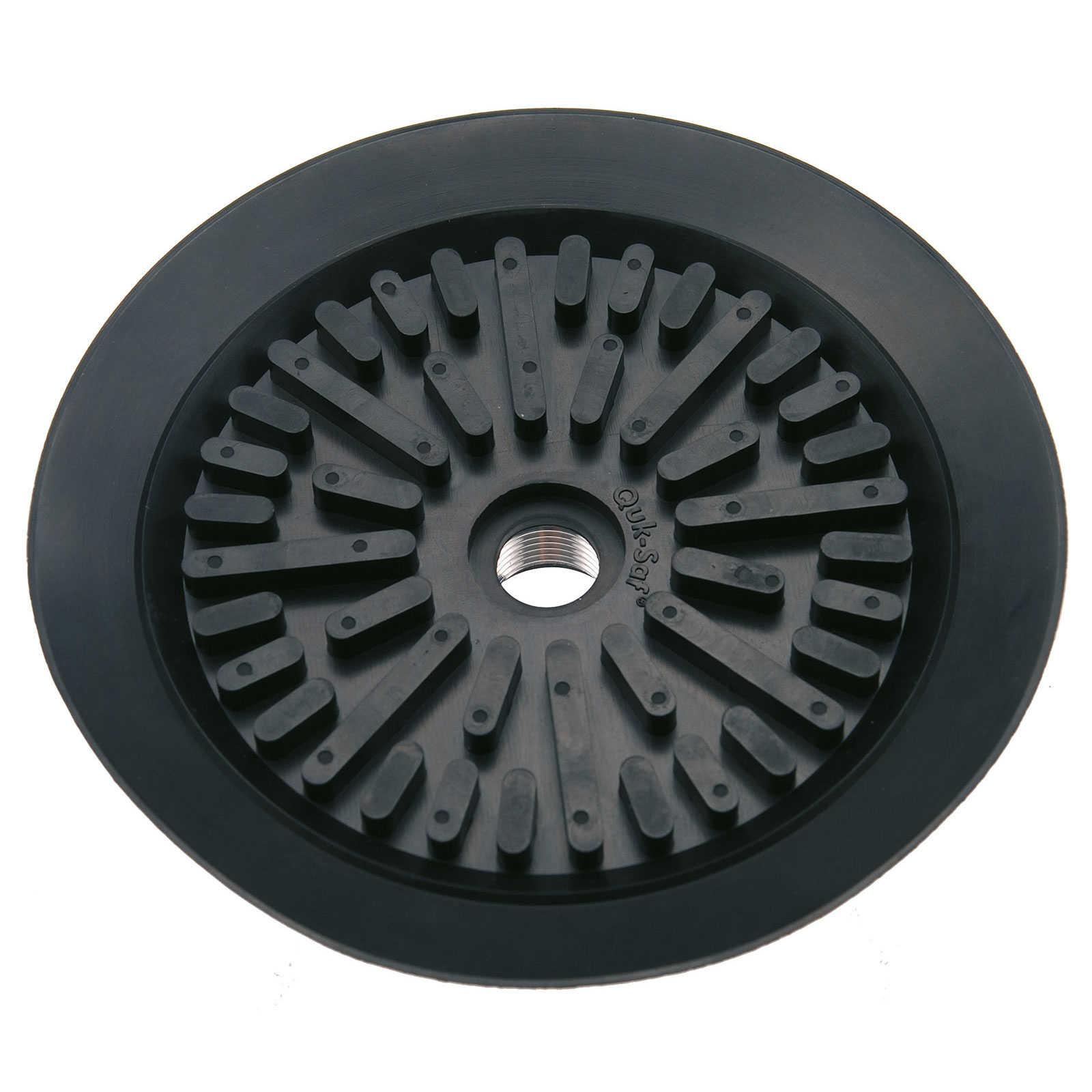 BGS Saugkopf für Art. 68000 Ø 120 mm - 68000-120