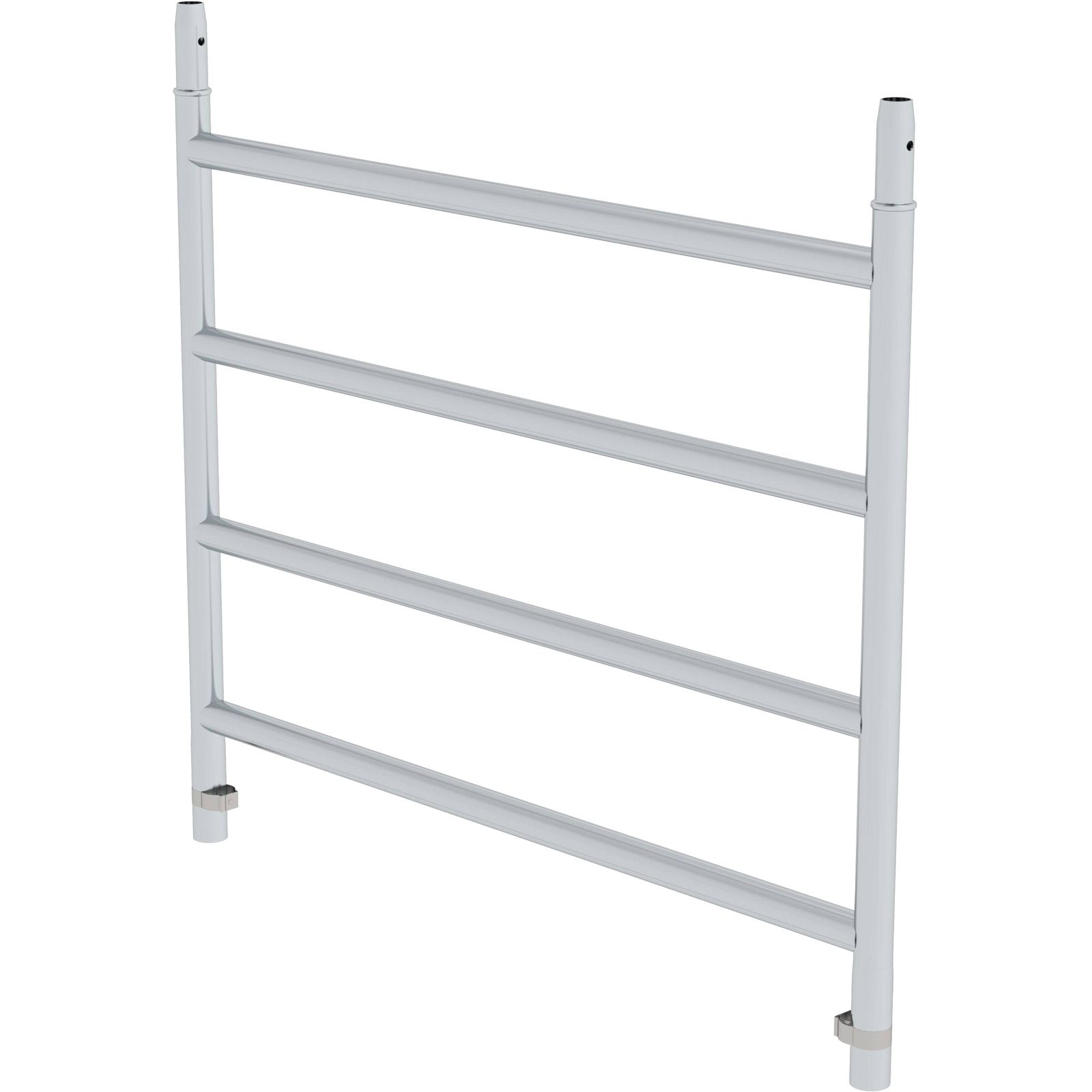 Günzburger Steigtechnik Aufsteckrahmen 1,35 x 1 m - 027902