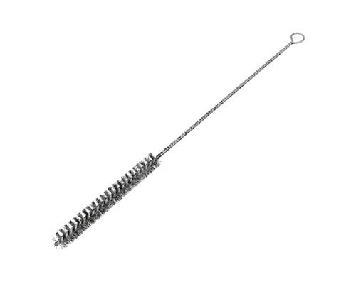 osborn Düsenbürste Länge 300 mm Ø 15 mm - 2816215