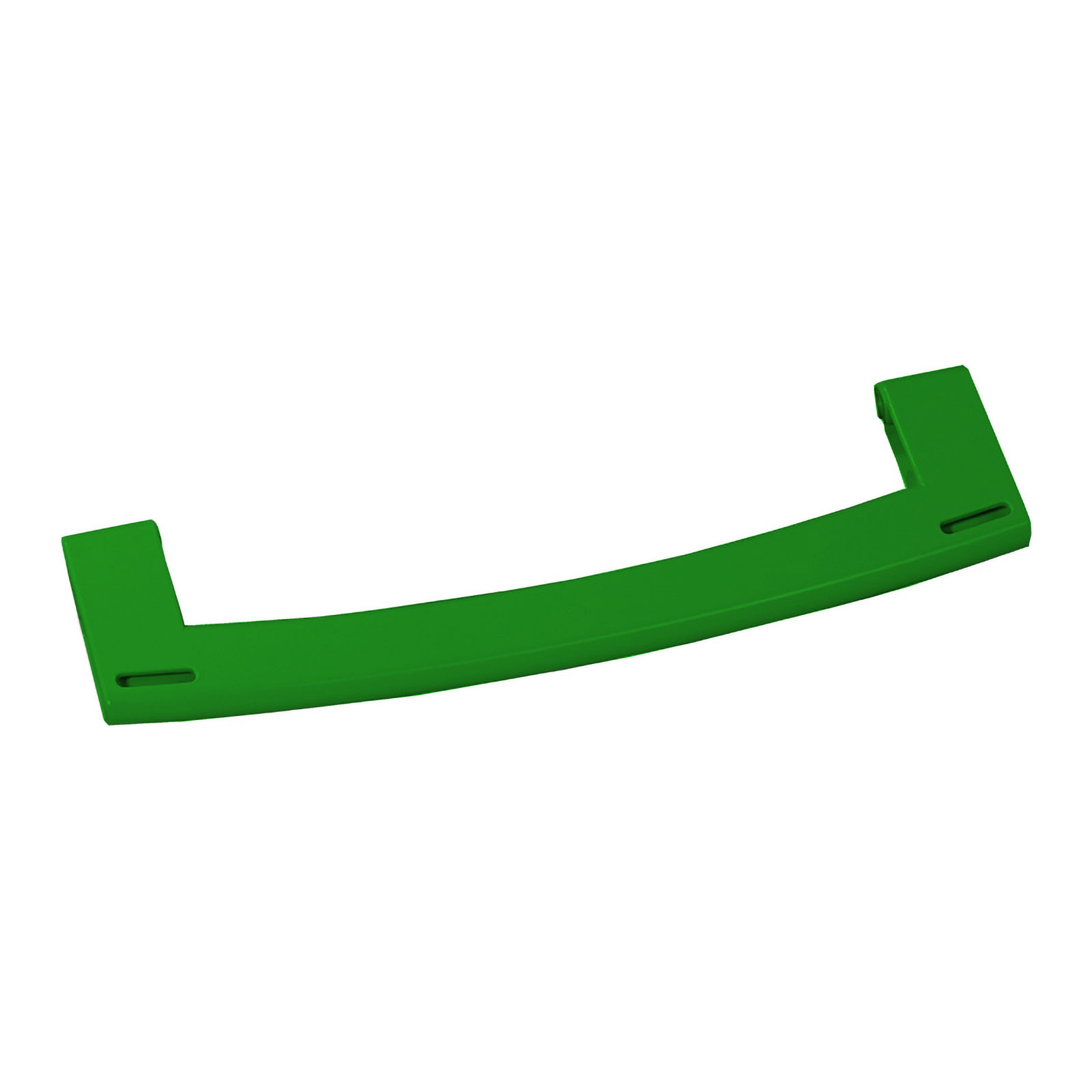 Tanos Griff T-Loc smaragdgrün (RAL 6001) - 83570099