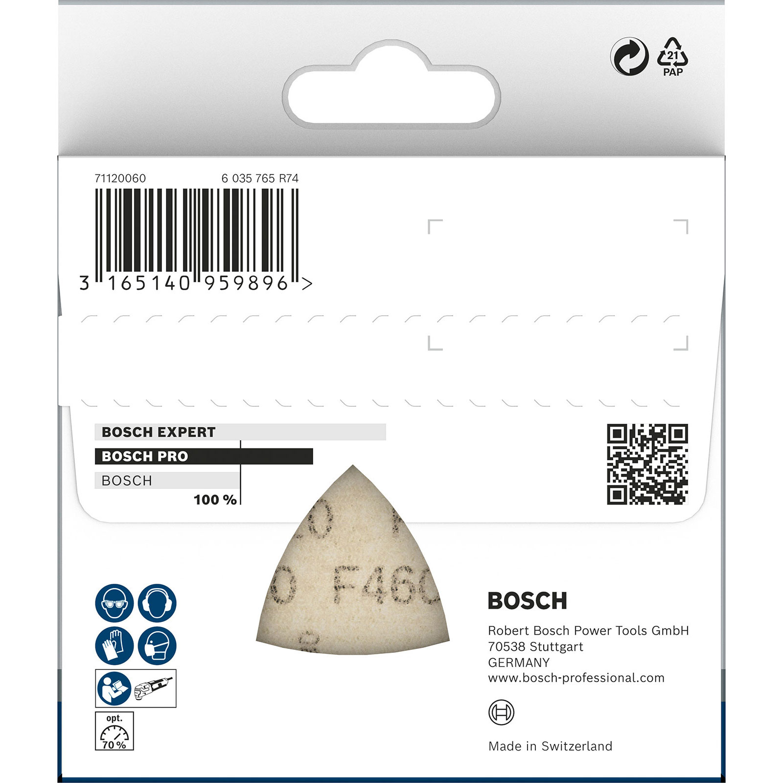 2608621687_bo_pro_p_b_1_3650382