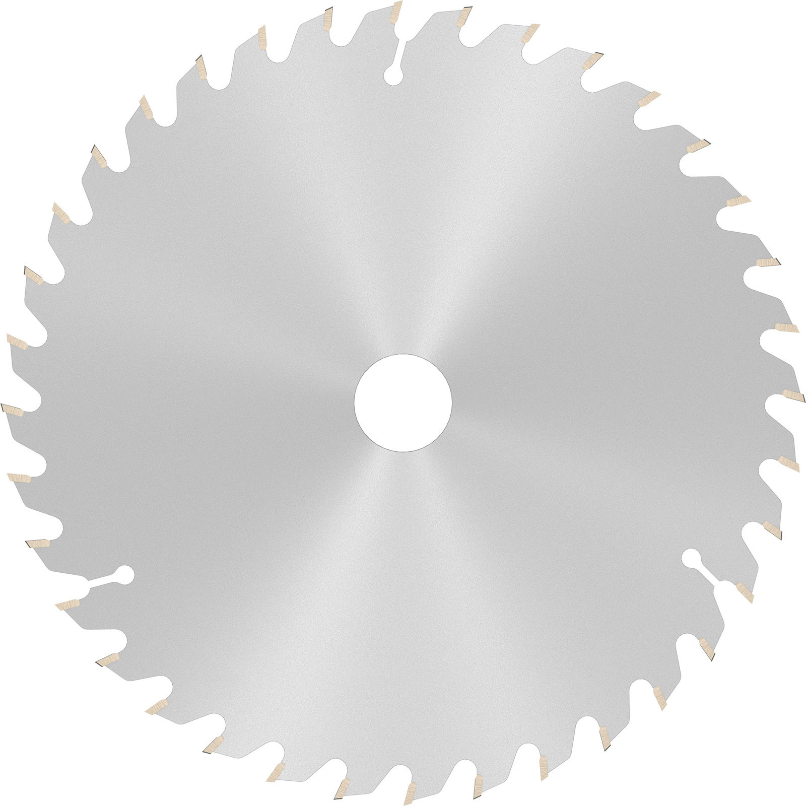 2608642602_bo_pro_u_b_1_3589860