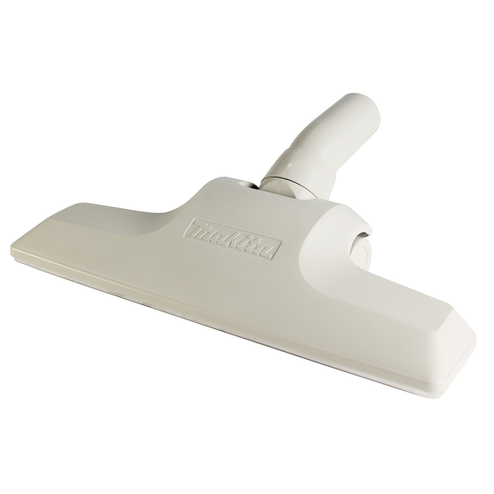 Makita Bodendüse nass / trocken - 195551-7