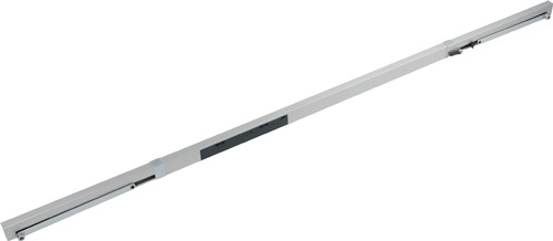 dormakaba Gleitsch.GSR-EMR-2/BG/V f.TS 93 G silber BG - 64277001