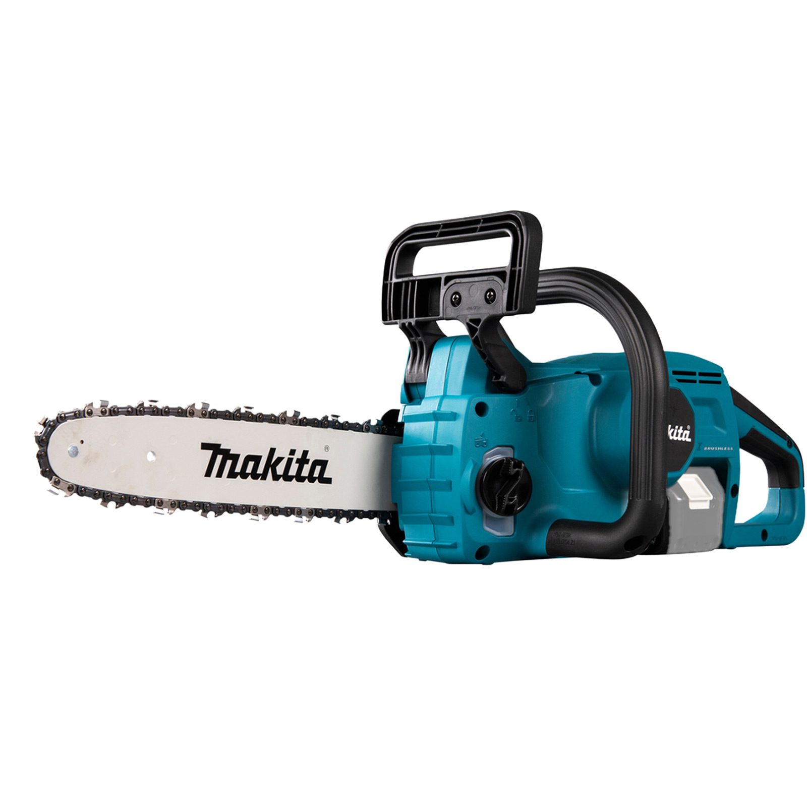 Makita DUC307ZX2 Akku-Kettensäge 18V Solo