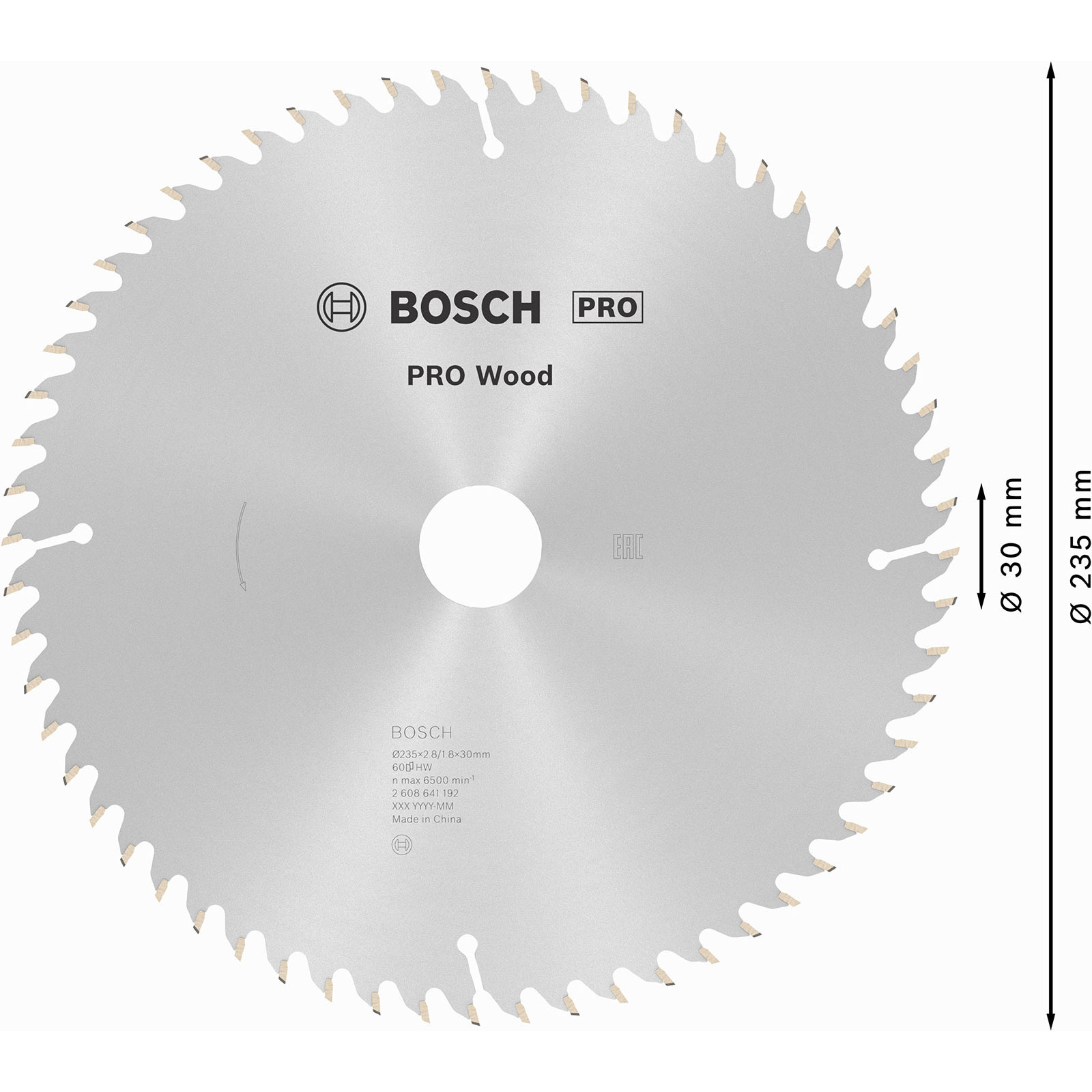 2608641192_bo_pro_d_f_1_3613930