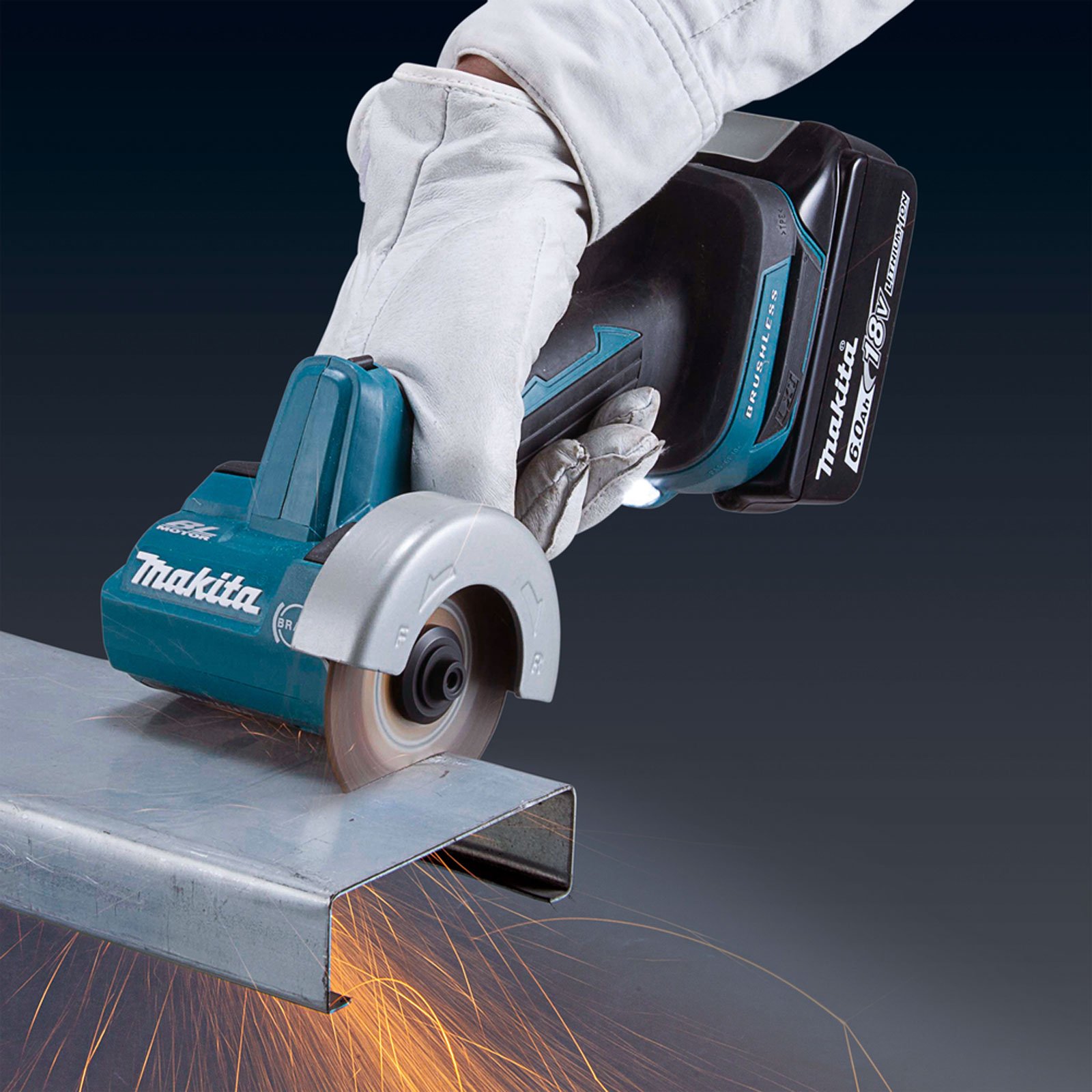 makita_dmc300_anwendung-3_3