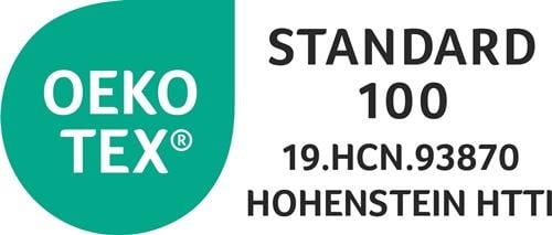 Technisches Piktogramm