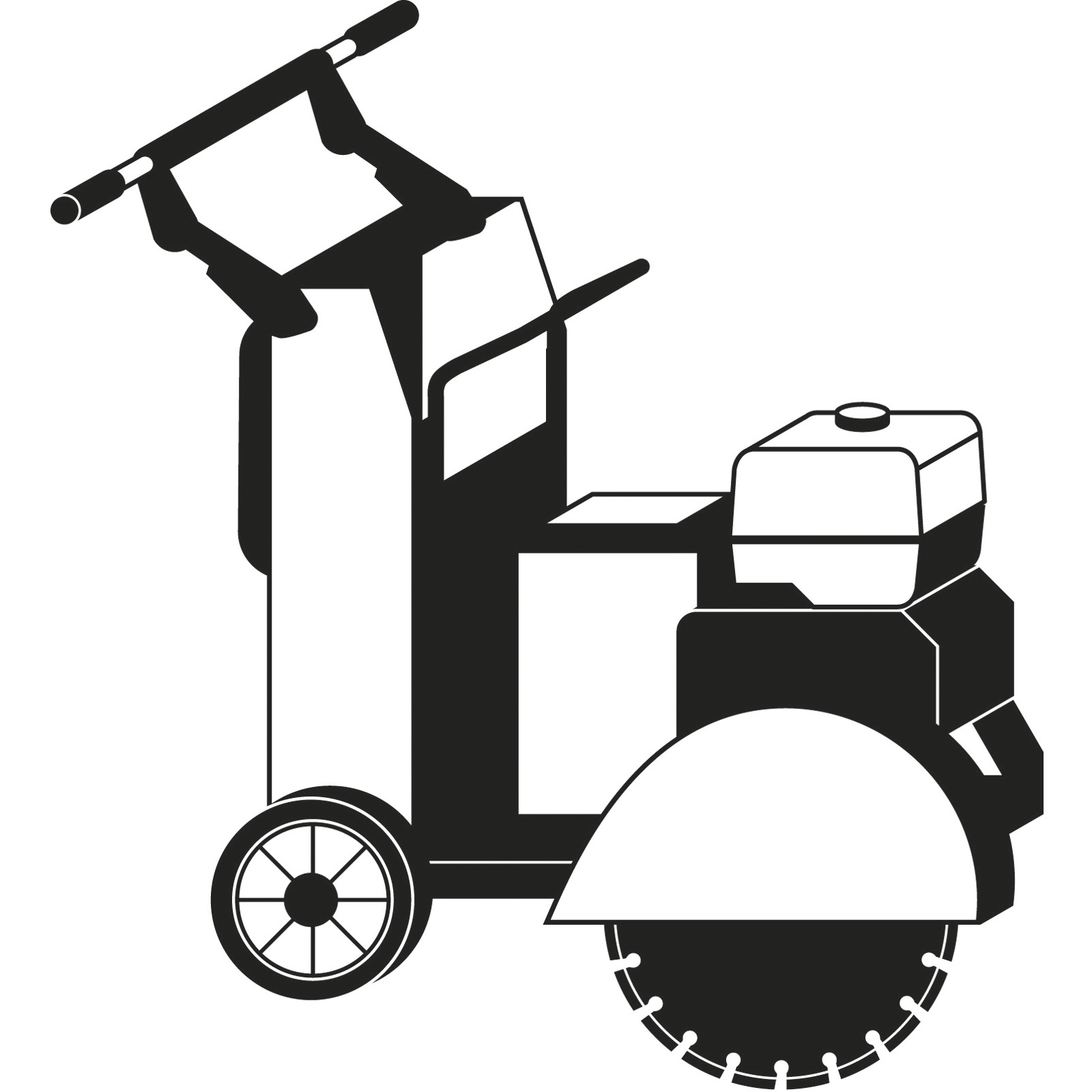 fugenschneider_v5_340497_2
